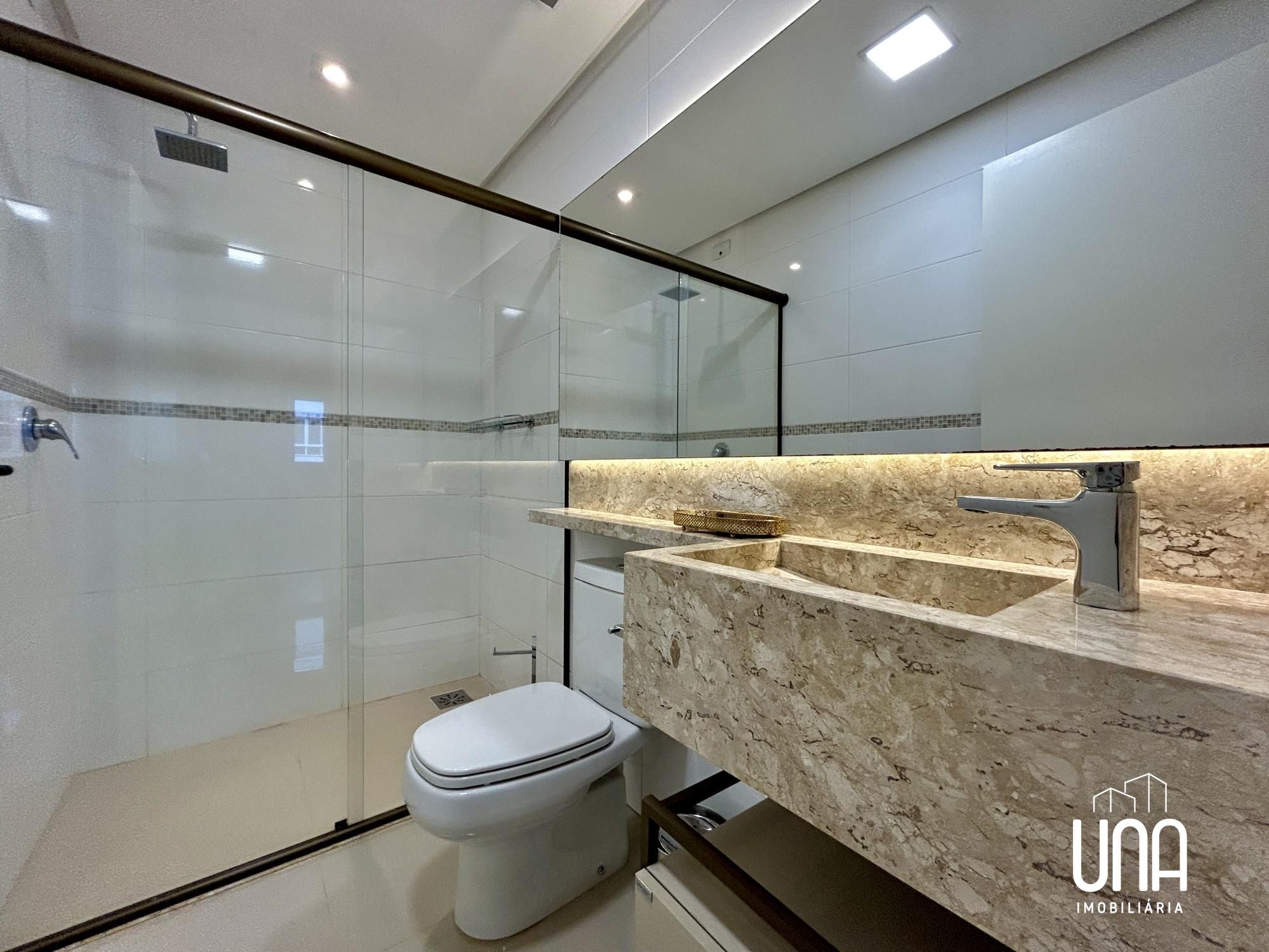 Apartamento, 2 quartos, 89 m² - Foto 16