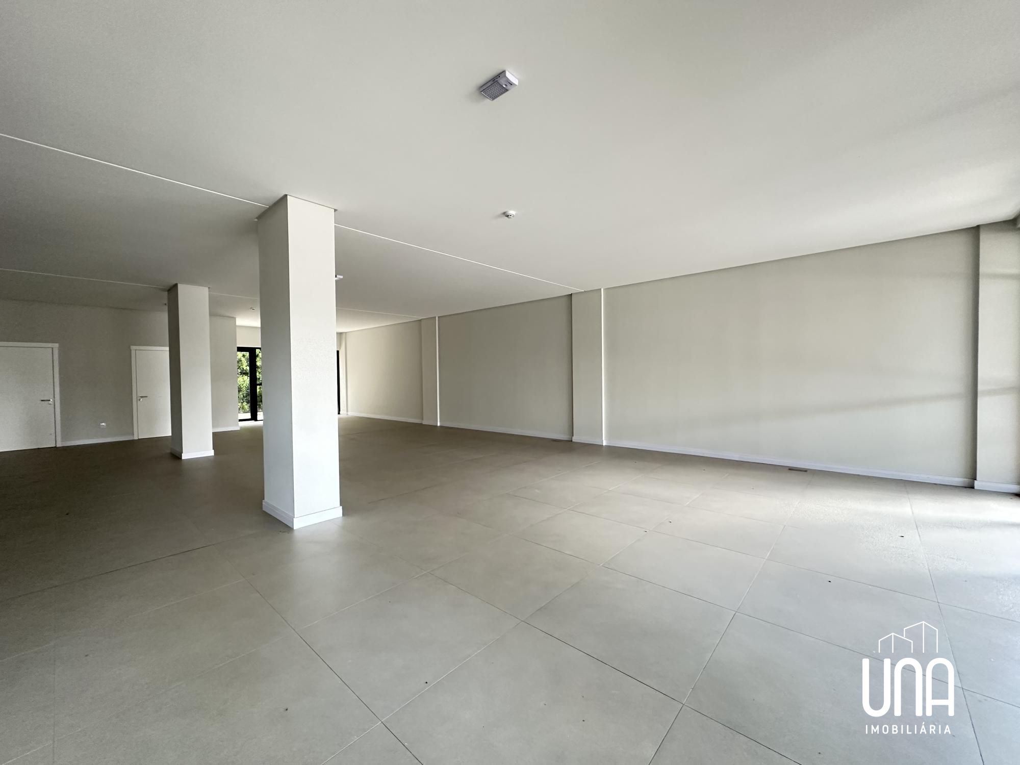 Sala-Conjunto, 182 m² - Foto 4
