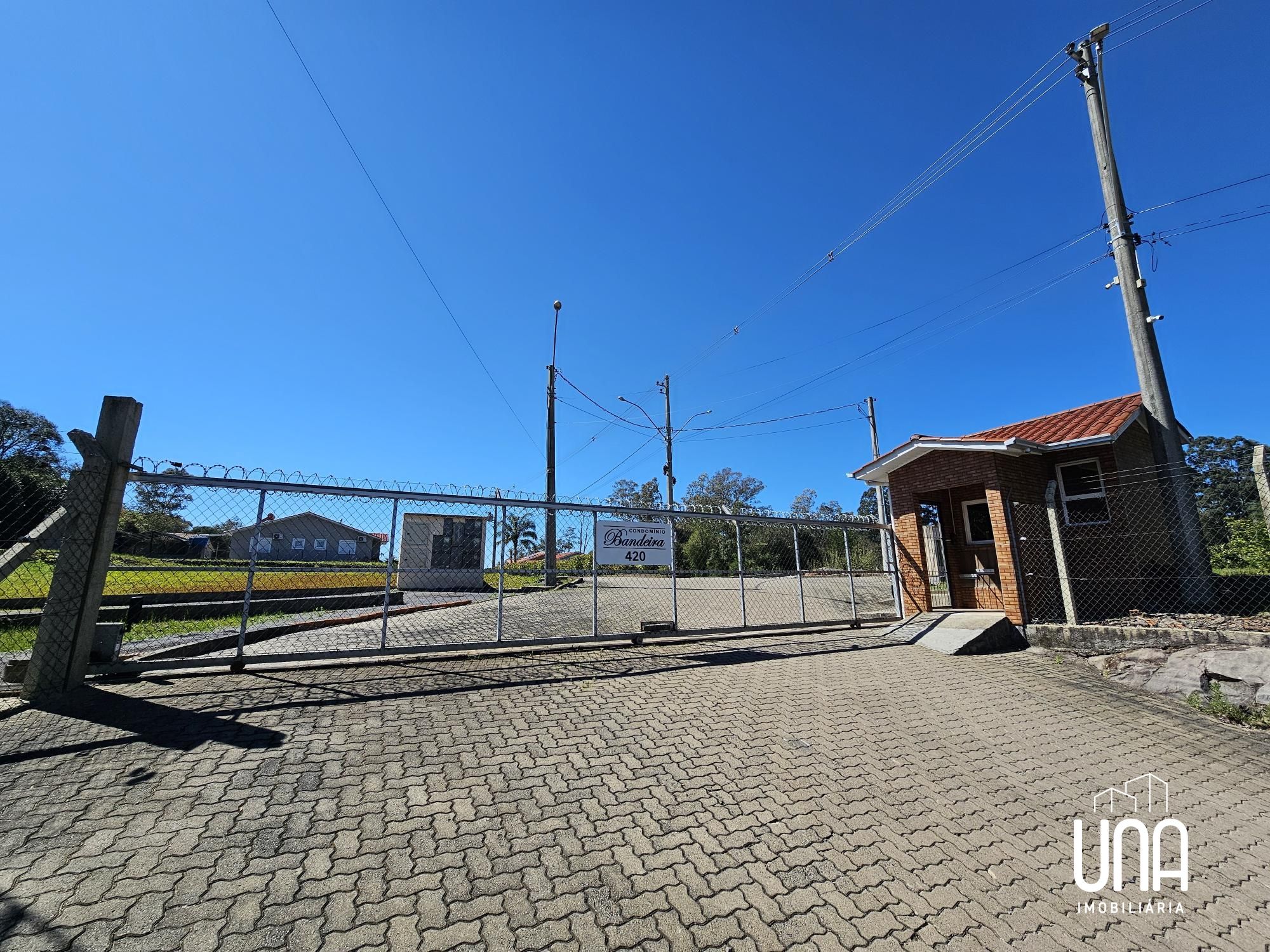 Terreno, 365 m² - Foto 7