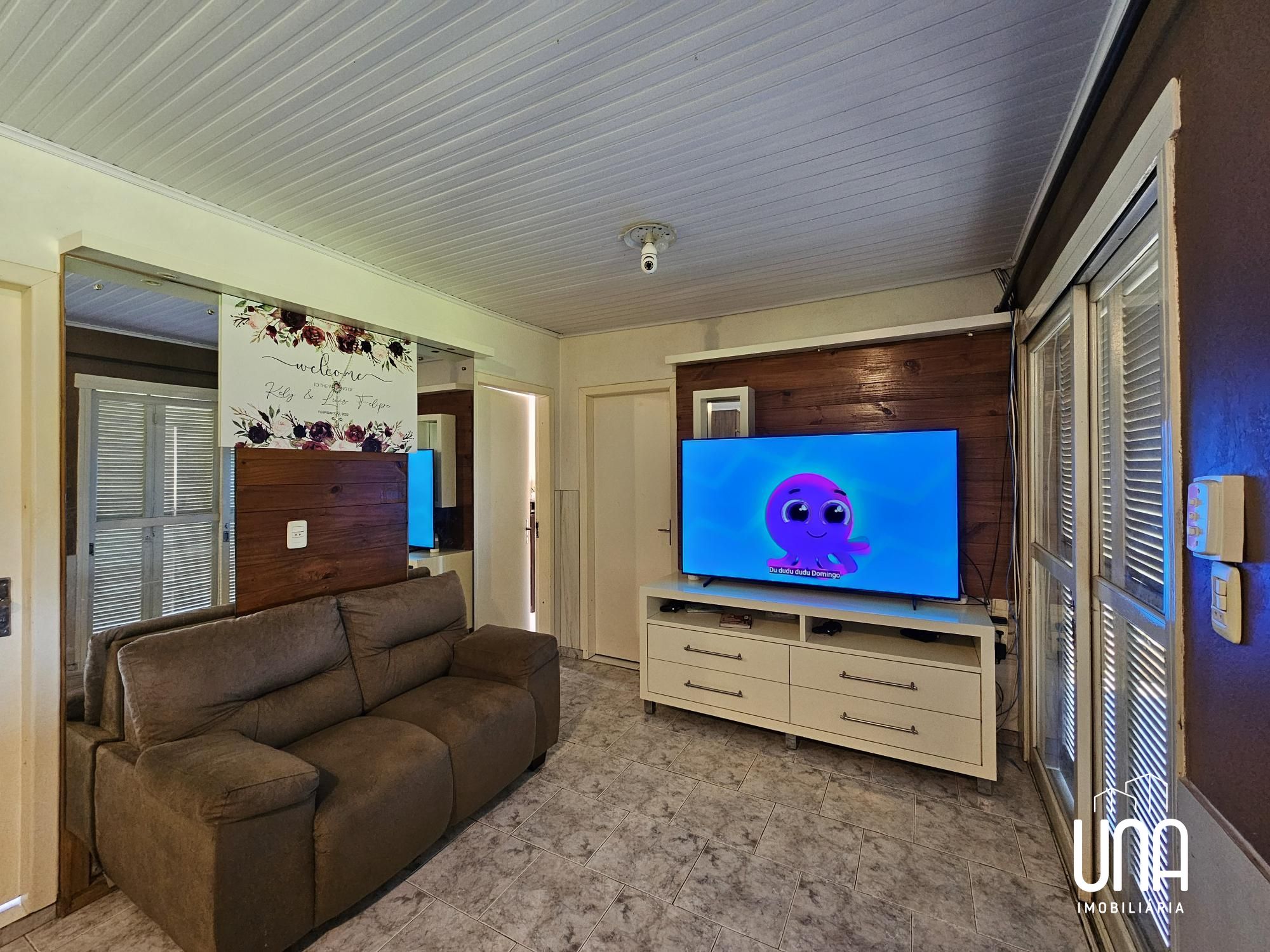 Casa, 3 quartos, 104 m² - Foto 8
