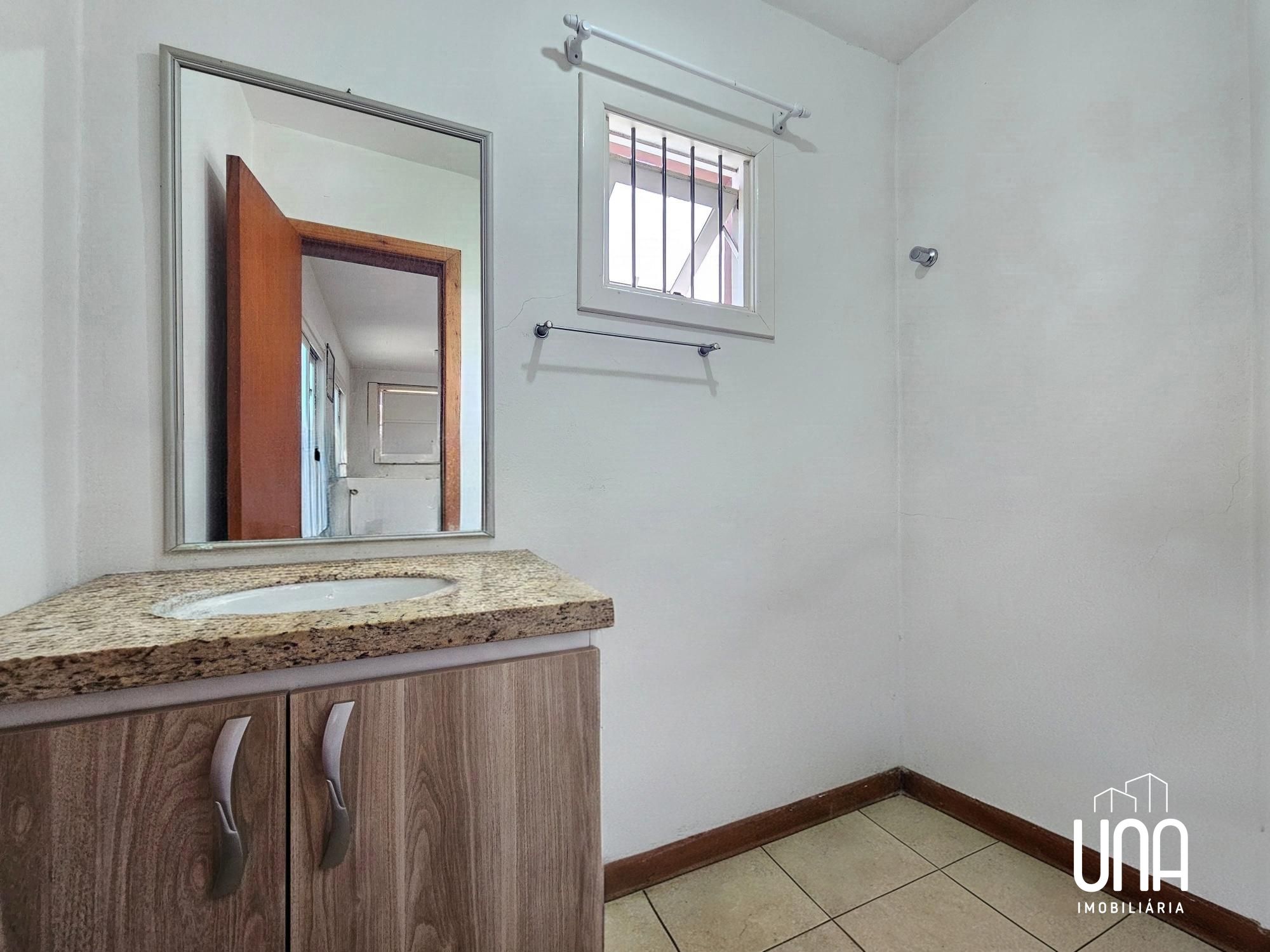Casa, 3 quartos, 115 m² - Foto 20