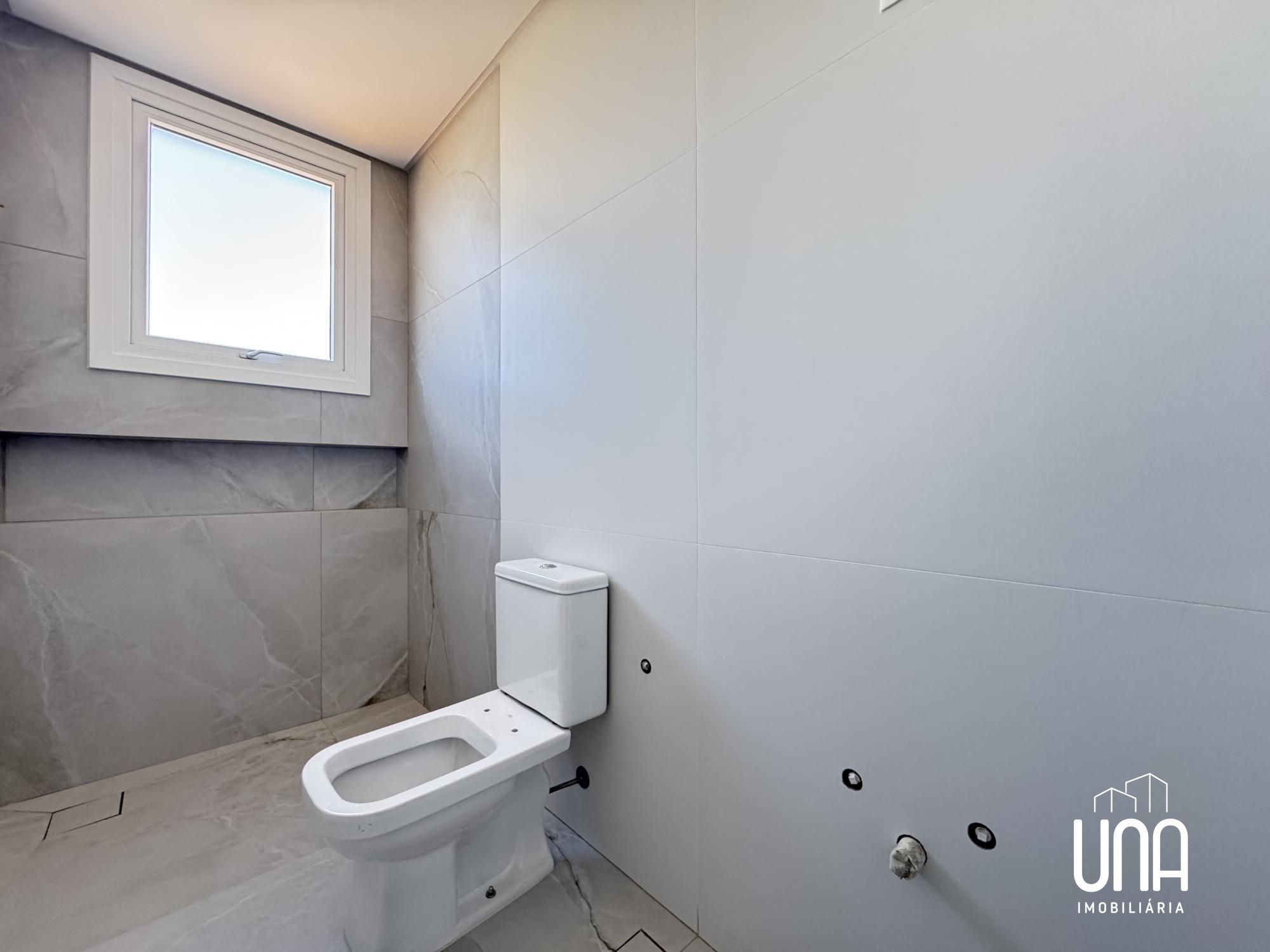Apartamento, 3 quartos, 100 m² - Foto 9