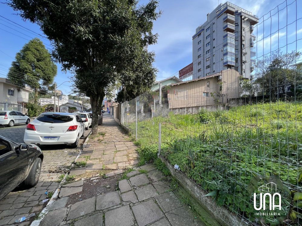 Terreno, 348 m² - Foto 2