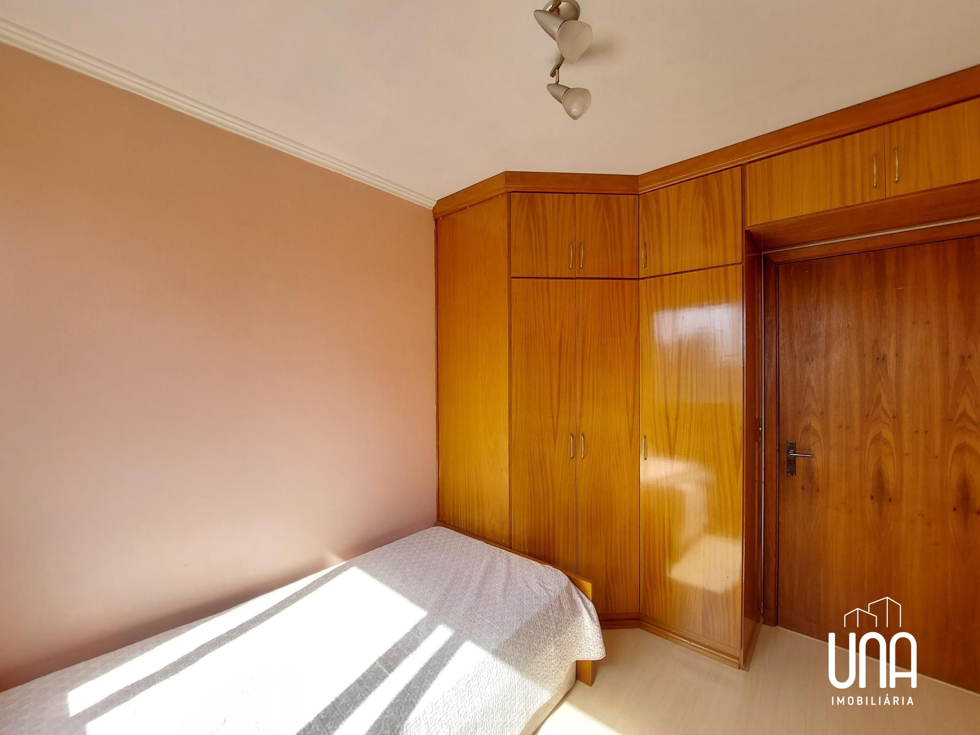 Apartamento, 3 quartos, 83 m² - Foto 11