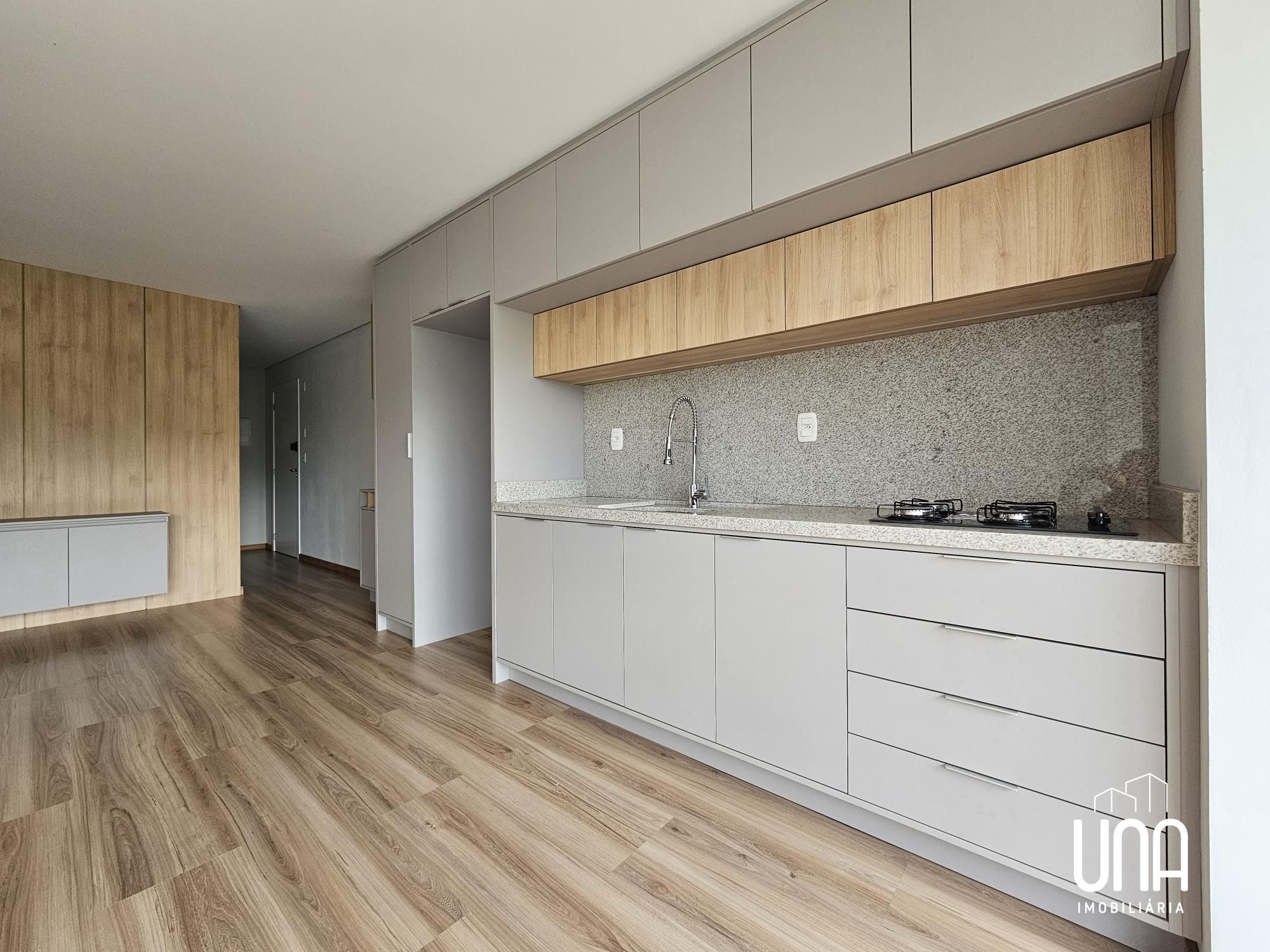 Apartamento, 2 quartos, 71 m² - Foto 8