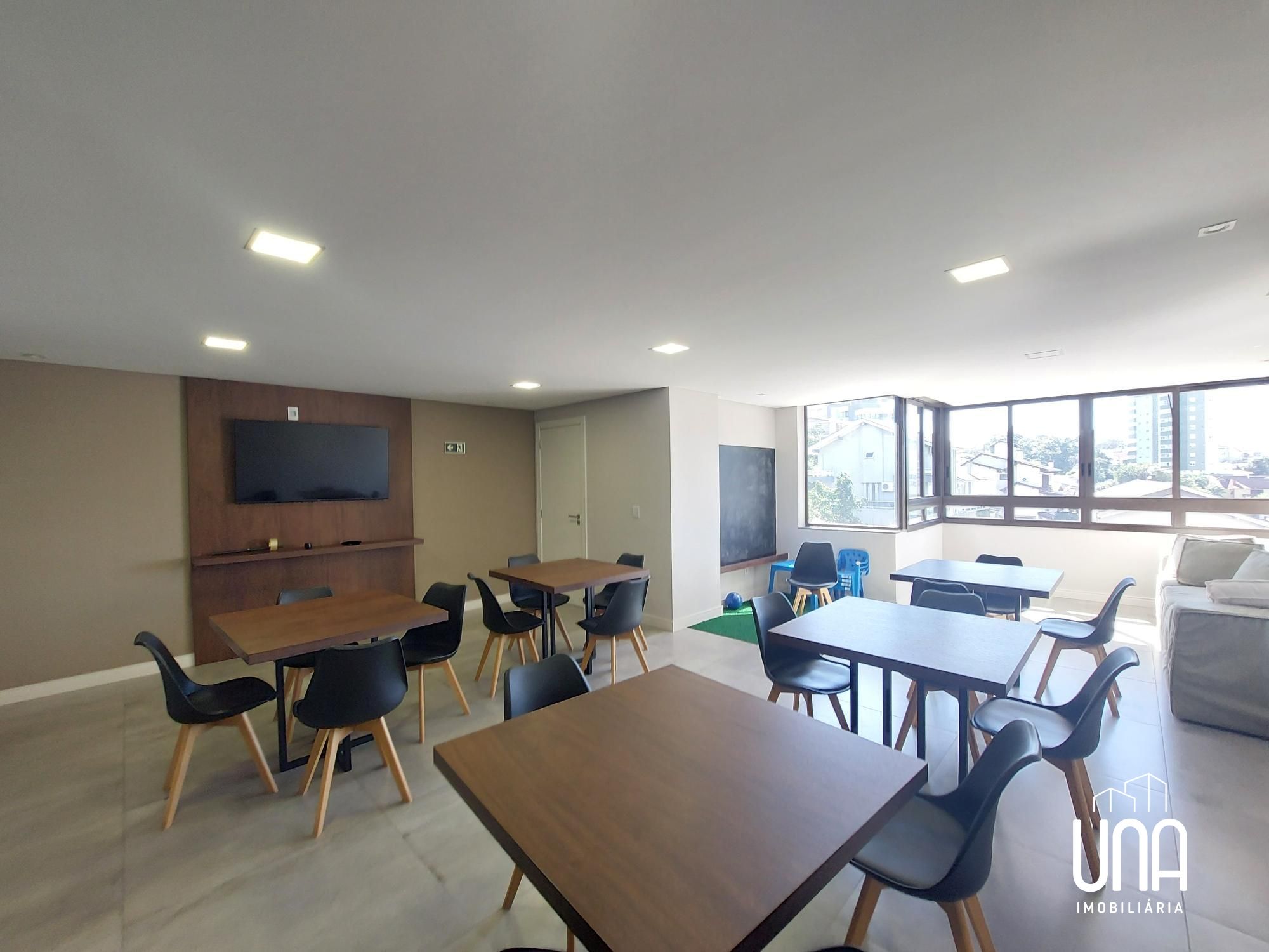 Apartamento, 3 quartos, 93 m² - Foto 17