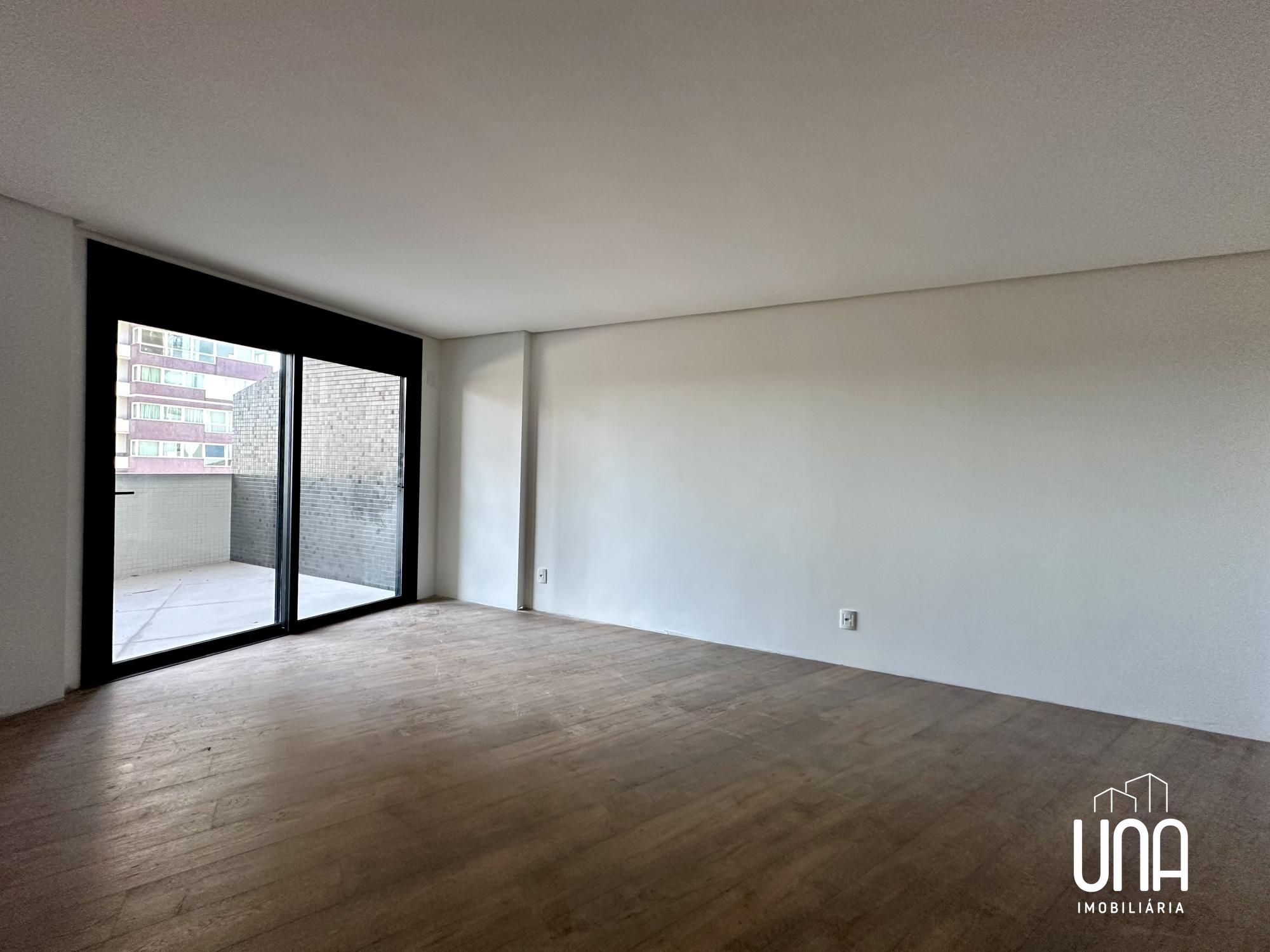 Apartamento, 3 quartos, 225 m² - Foto 15