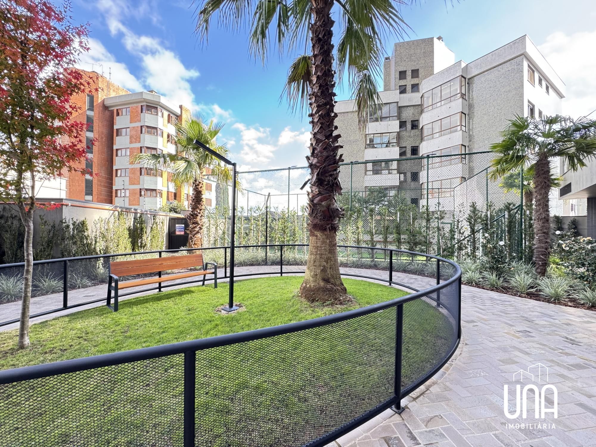 Apartamento, 4 quartos, 270 m² - Foto 17