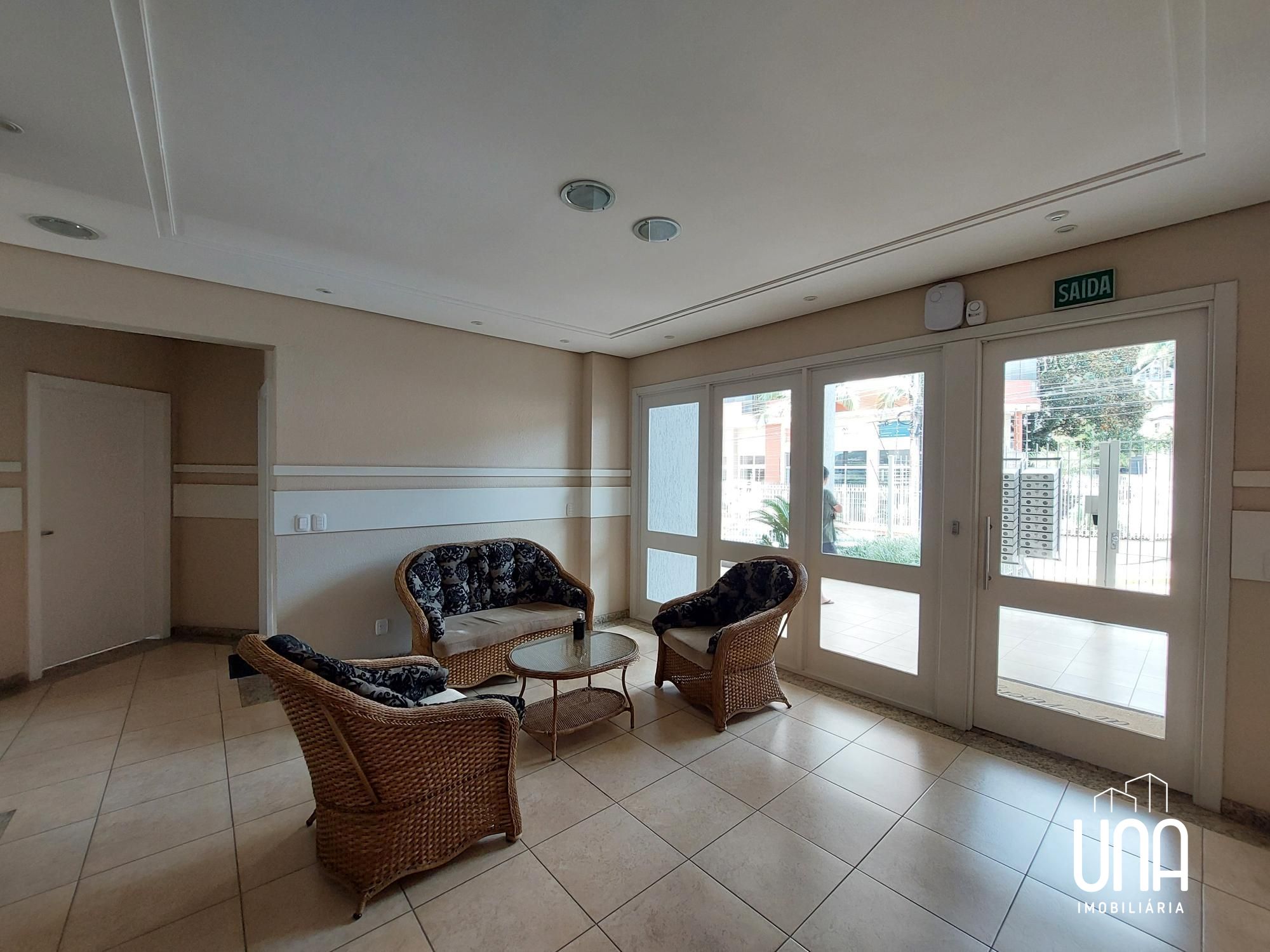 Apartamento, 2 quartos, 92 m² - Foto 17