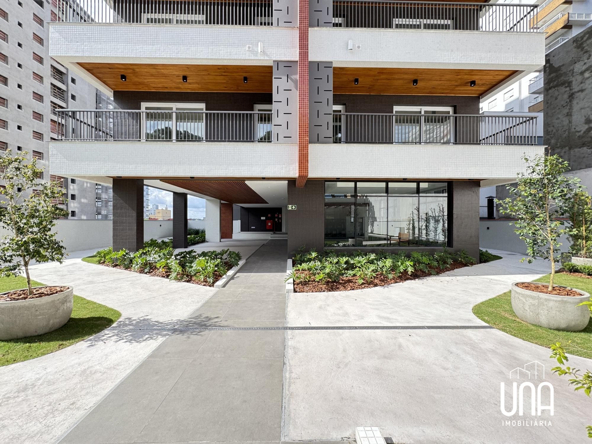 Apartamento, 2 quartos, 105 m² - Foto 14