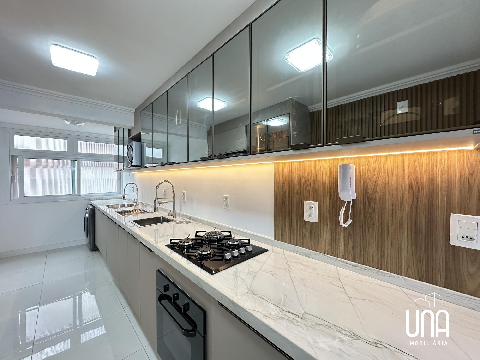 Apartamento, 3 quartos, 77 m² - Foto 5