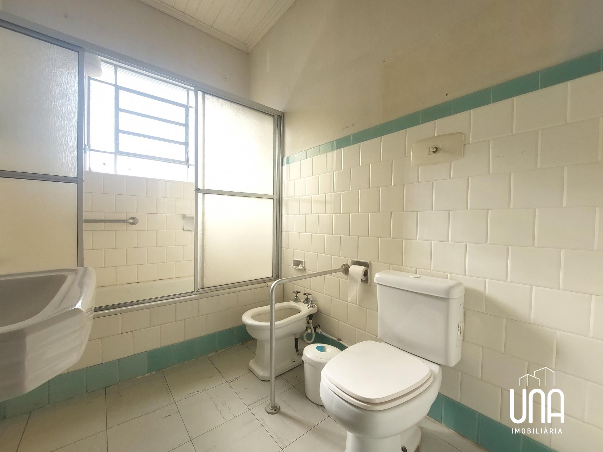 Casa, 3 quartos, 108 m² - Foto 10