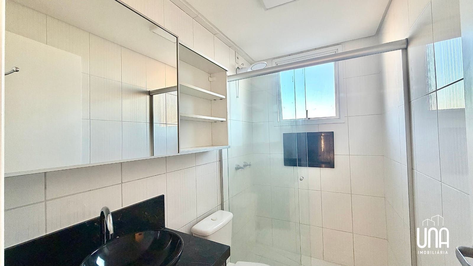 Apartamento, 2 quartos, 74 m² - Foto 8