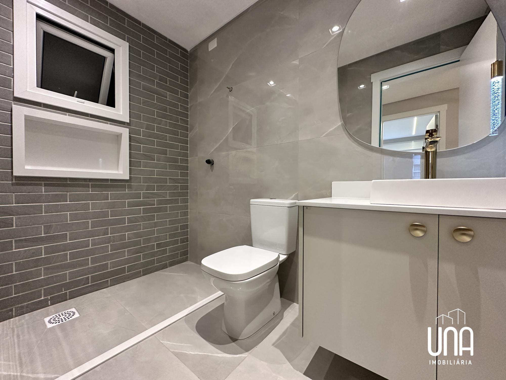 Apartamento, 2 quartos, 96 m² - Foto 13