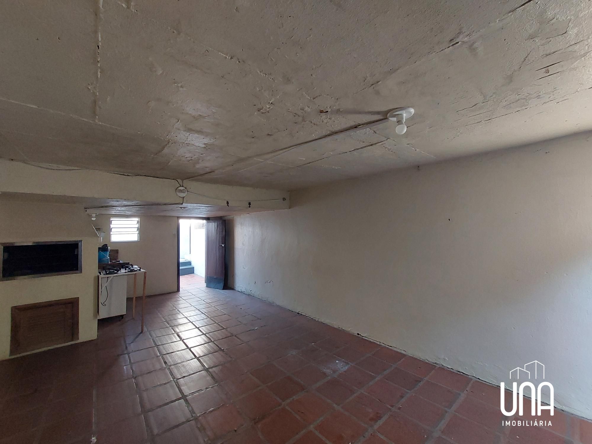 Casa, 3 quartos, 110 m² - Foto 15