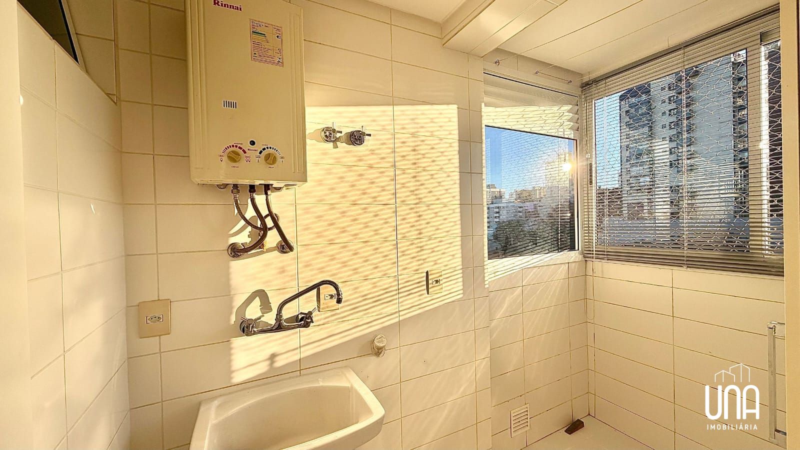 Apartamento, 2 quartos, 74 m² - Foto 3