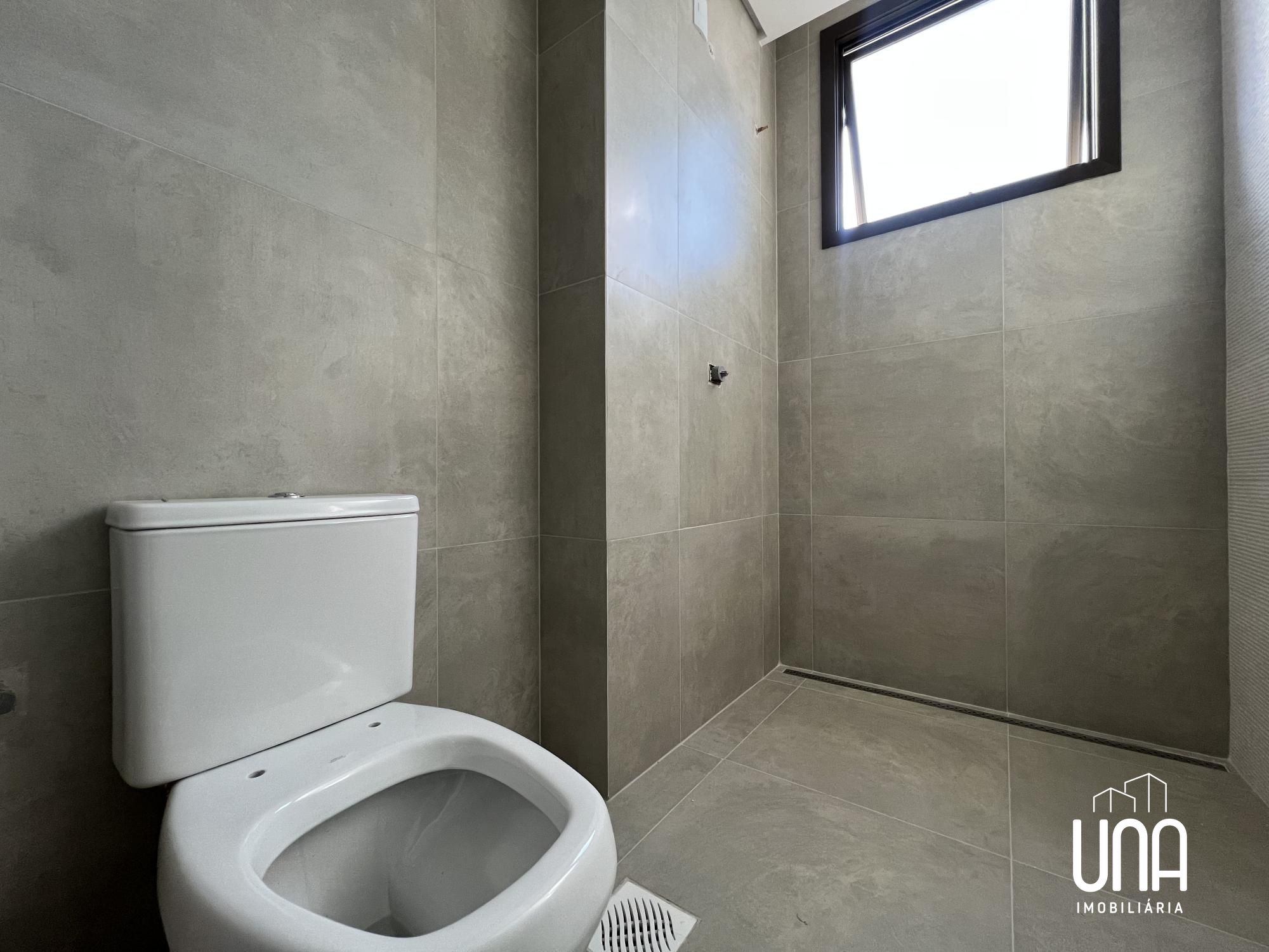 Apartamento, 3 quartos, 132 m² - Foto 10