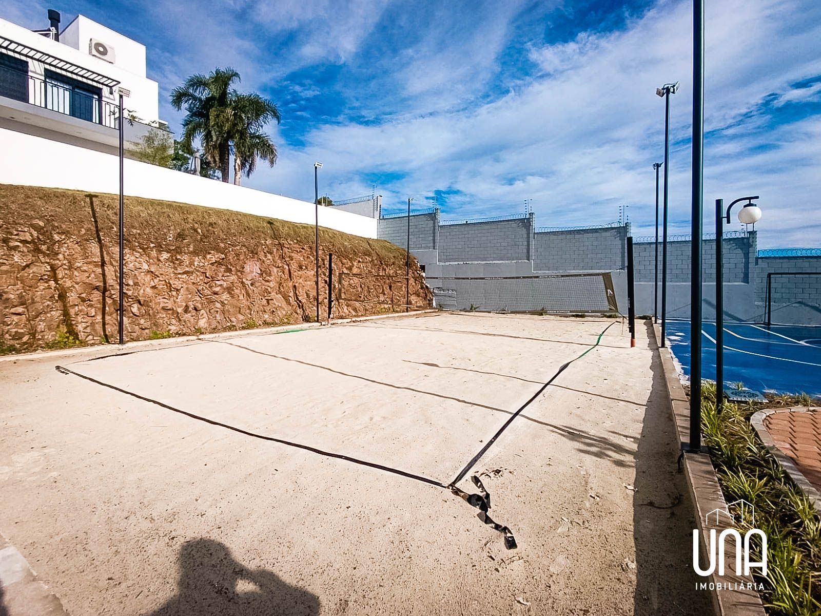 Terreno, 330 m² - Foto 4