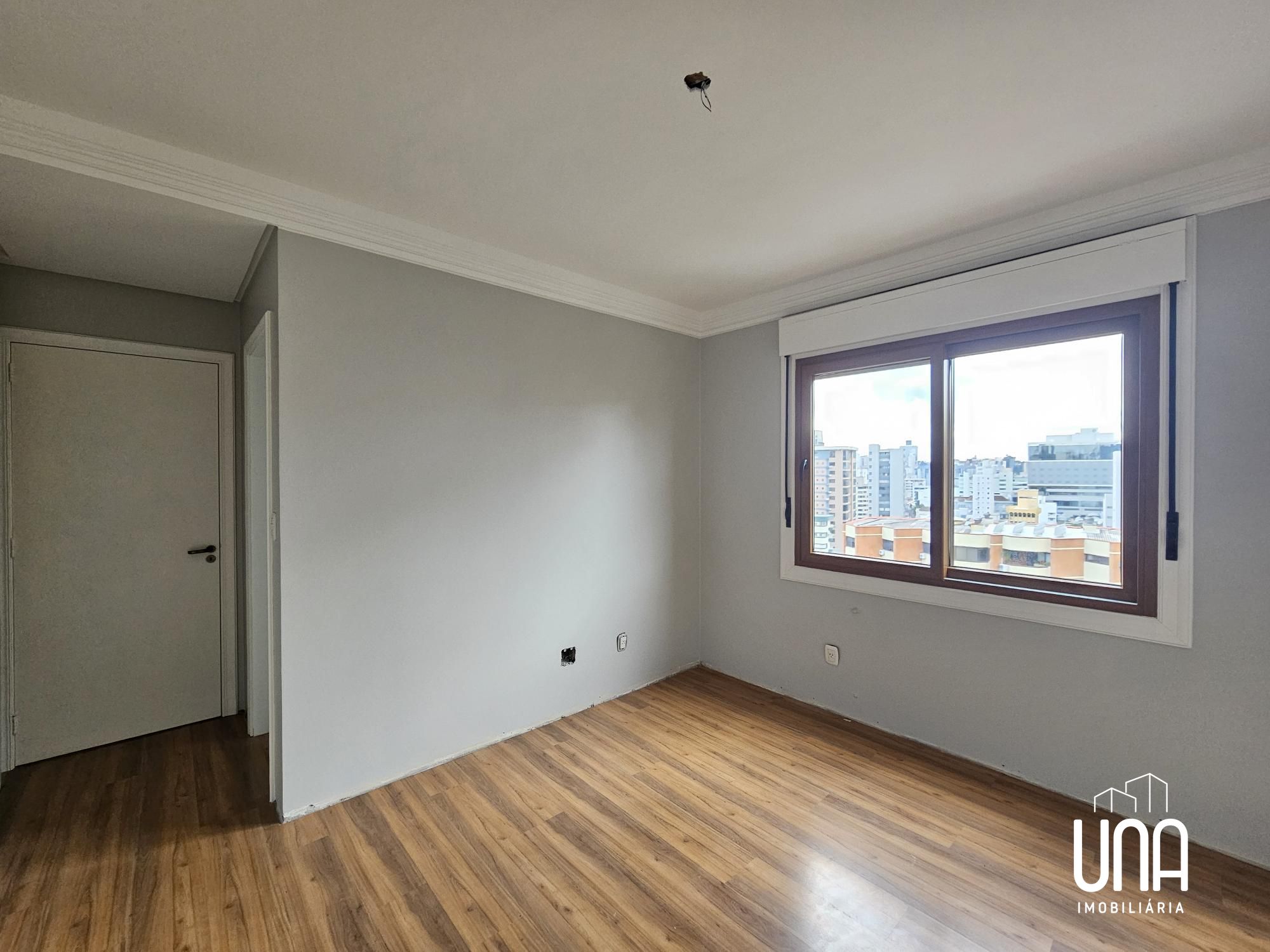 Apartamento, 3 quartos, 167 m² - Foto 17