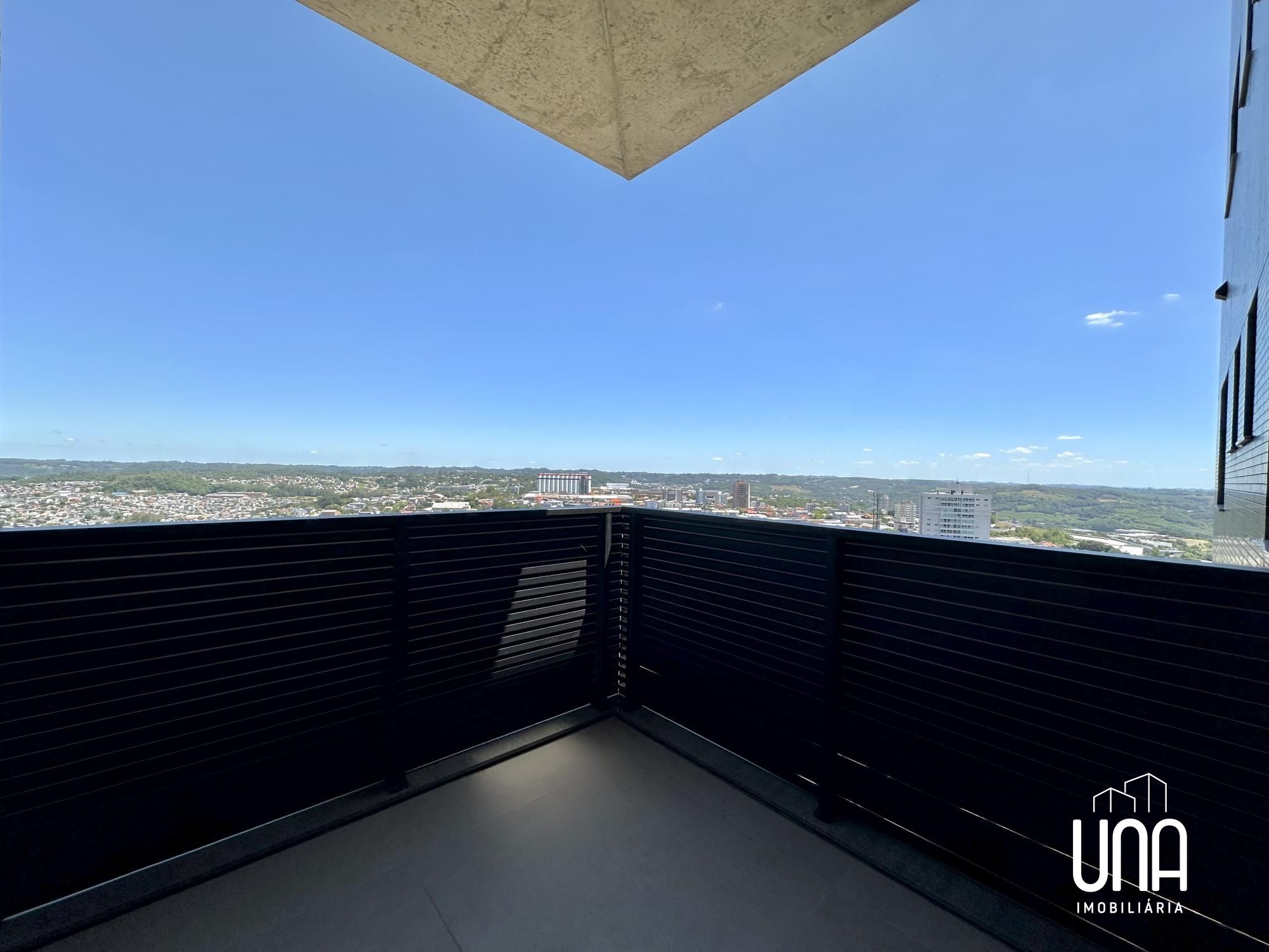 Apartamento, 3 quartos, 208 m² - Foto 12