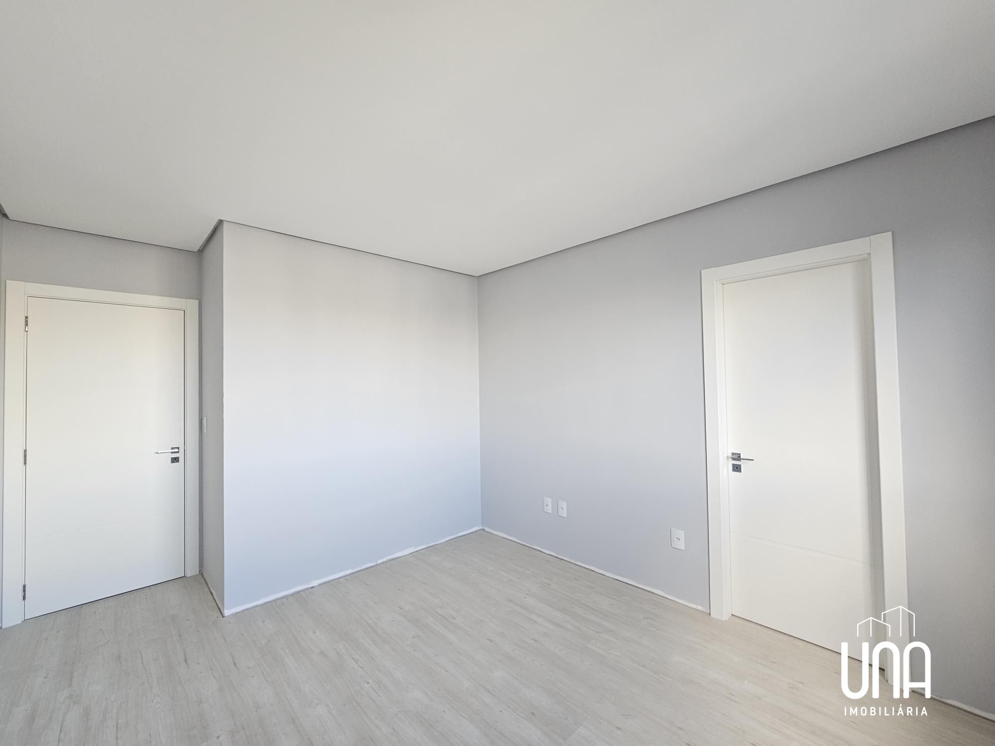 Apartamento, 3 quartos, 145 m² - Foto 9