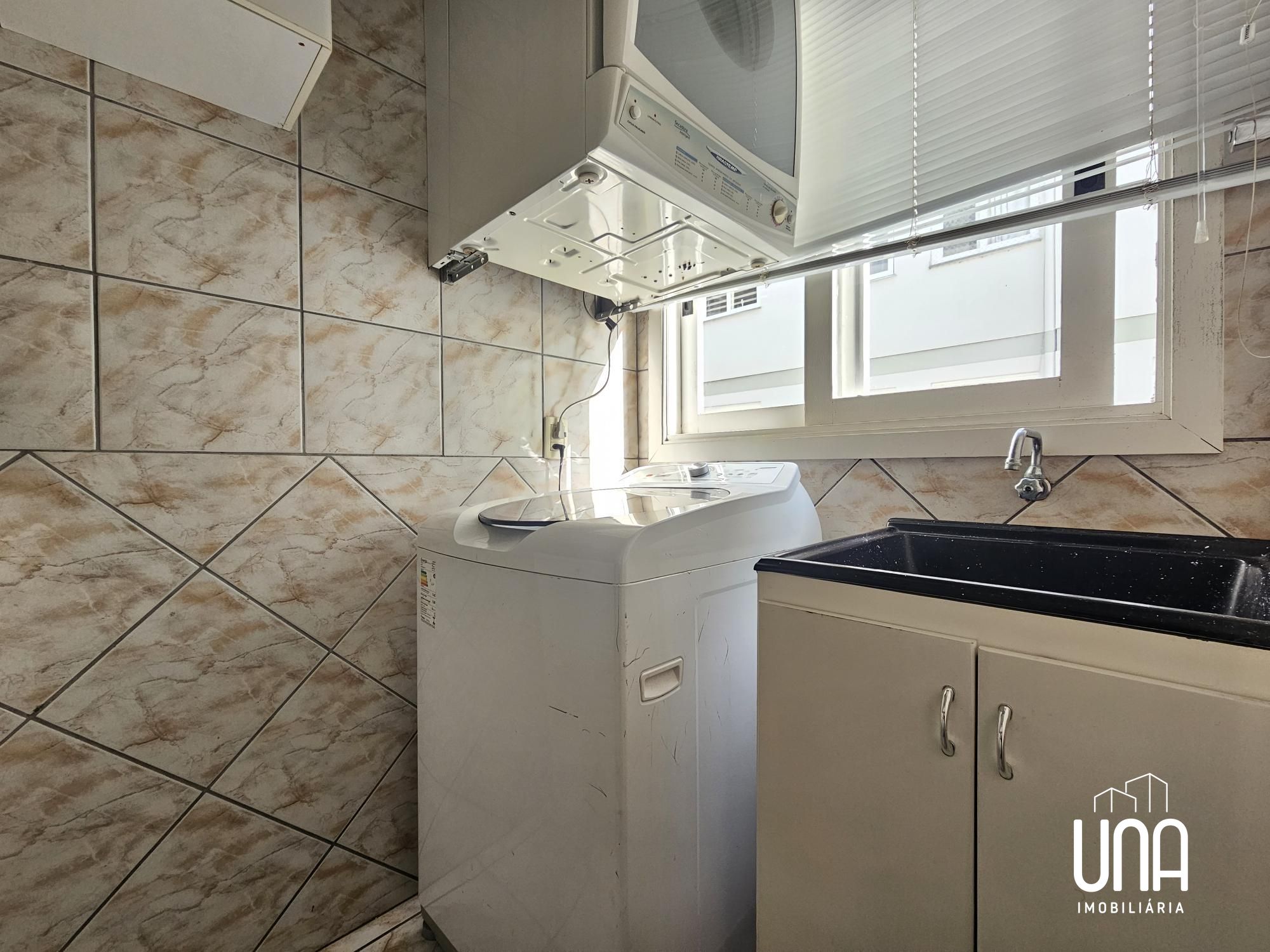 Apartamento, 2 quartos, 69 m² - Foto 6