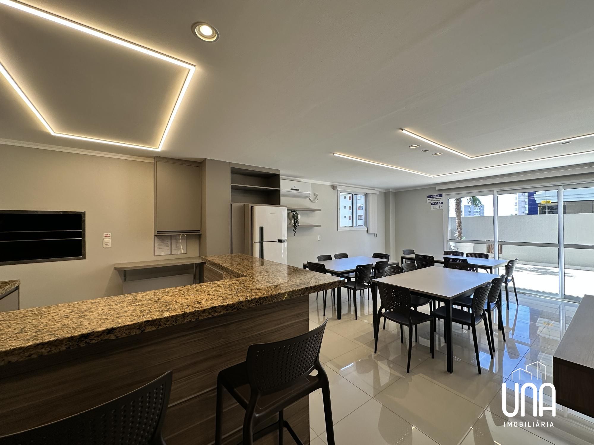 Apartamento, 2 quartos, 57 m² - Foto 13