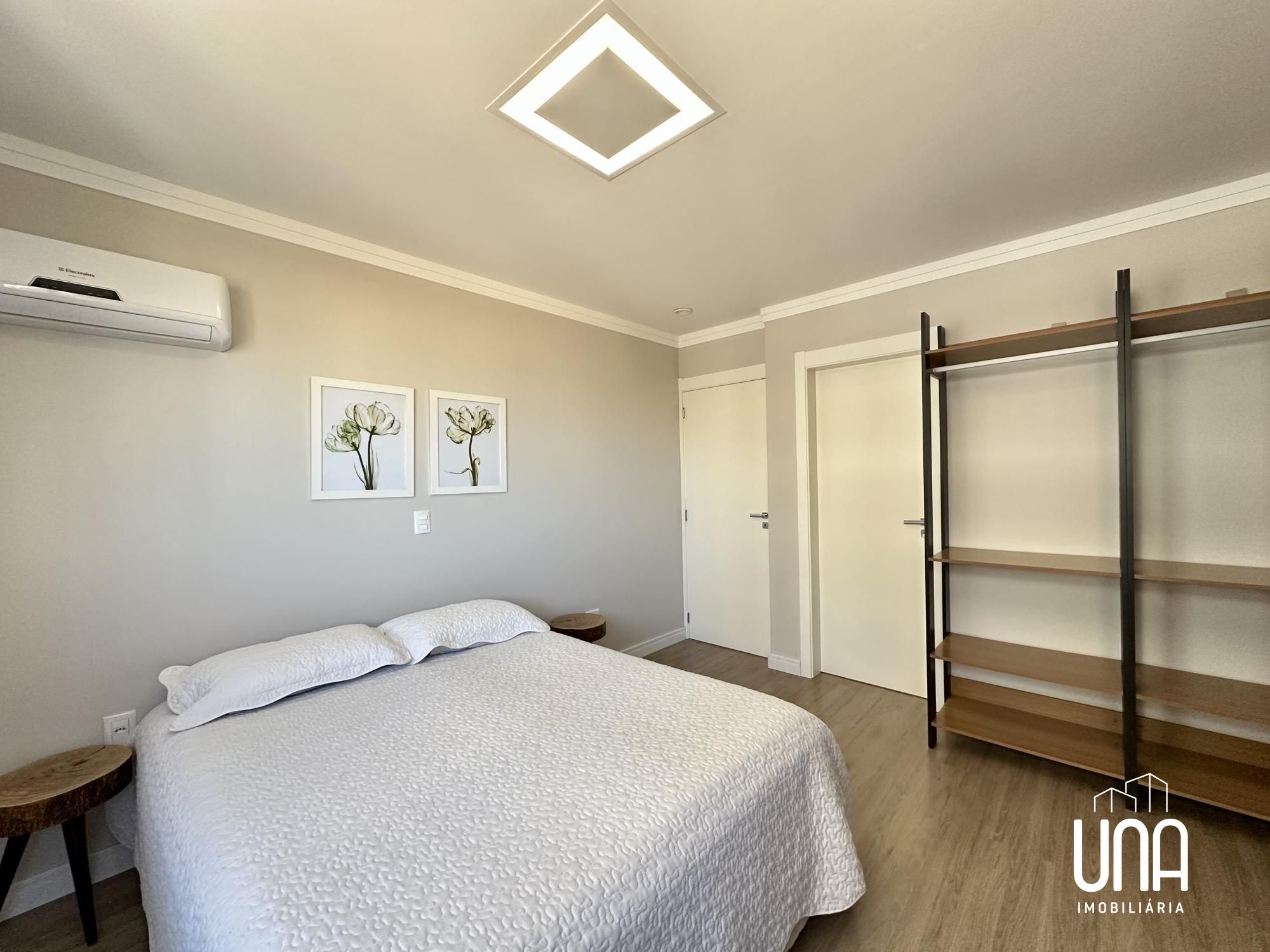 Apartamento, 2 quartos, 103 m² - Foto 10