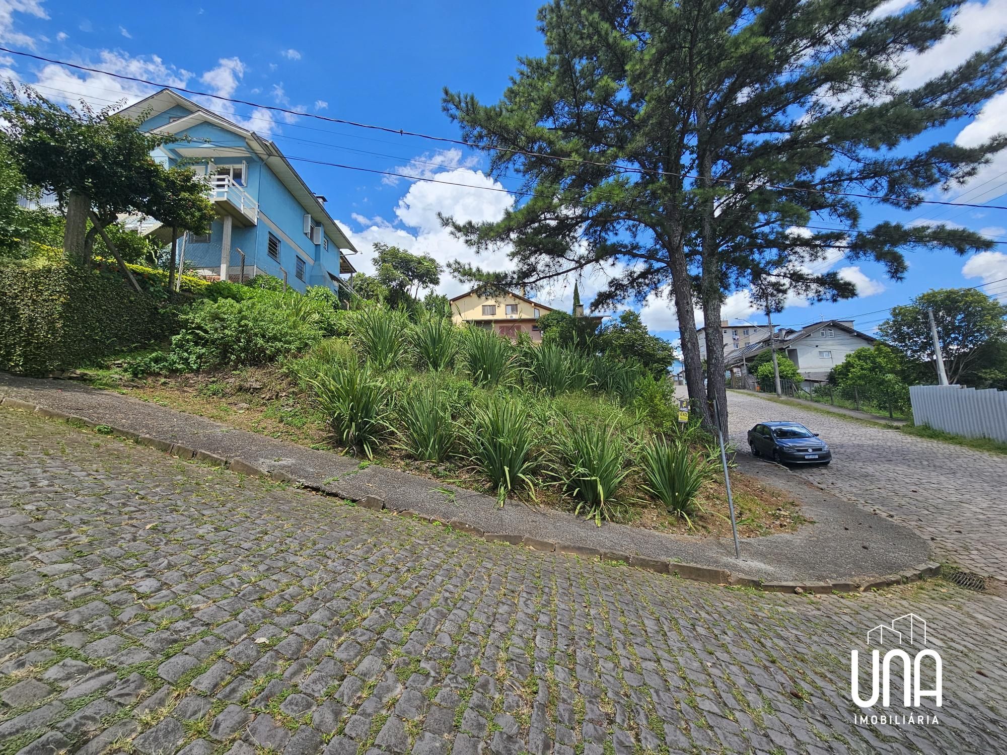 Terreno, 583 m² - Foto 4