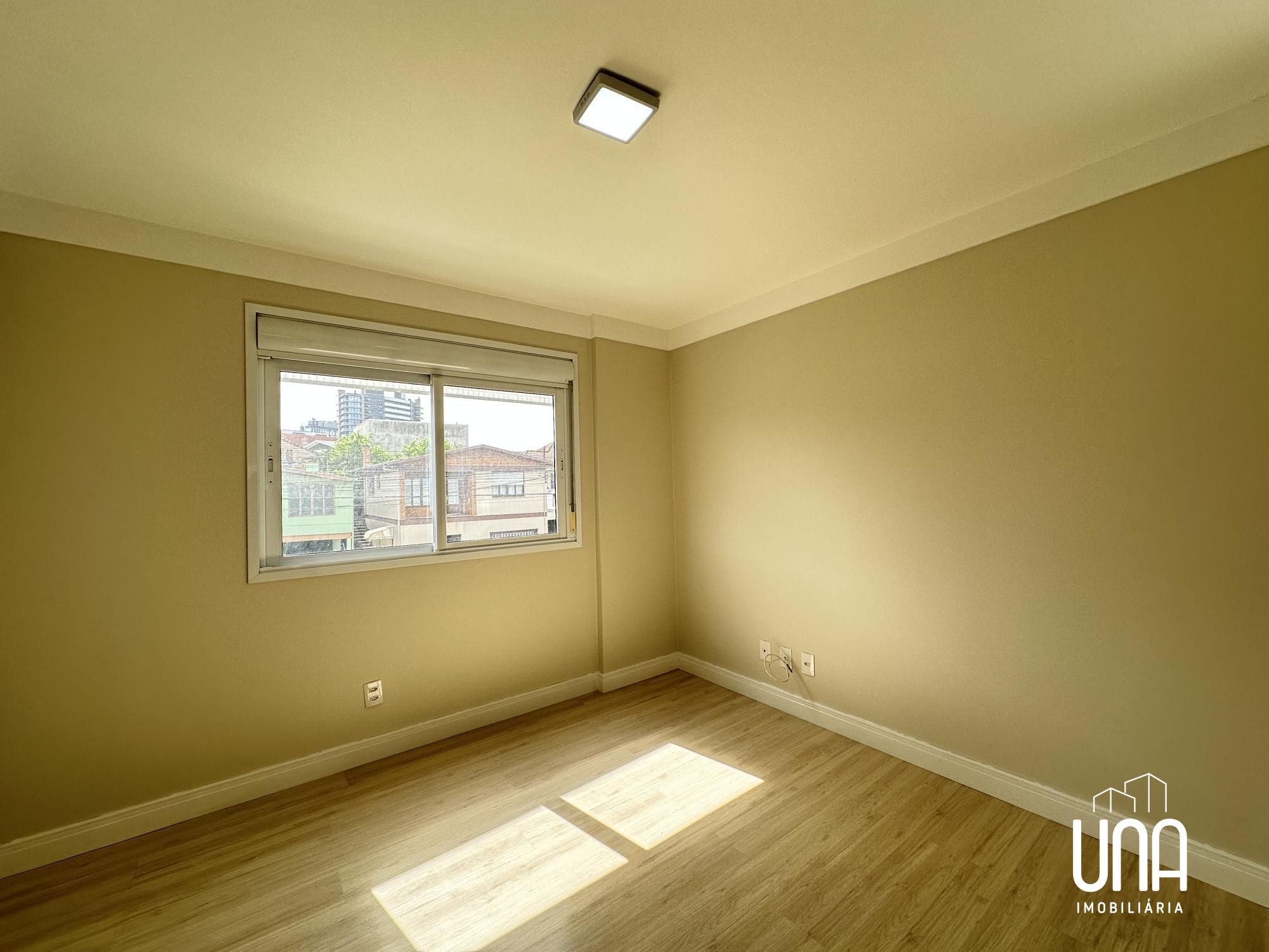 Apartamento, 3 quartos, 161 m² - Foto 21