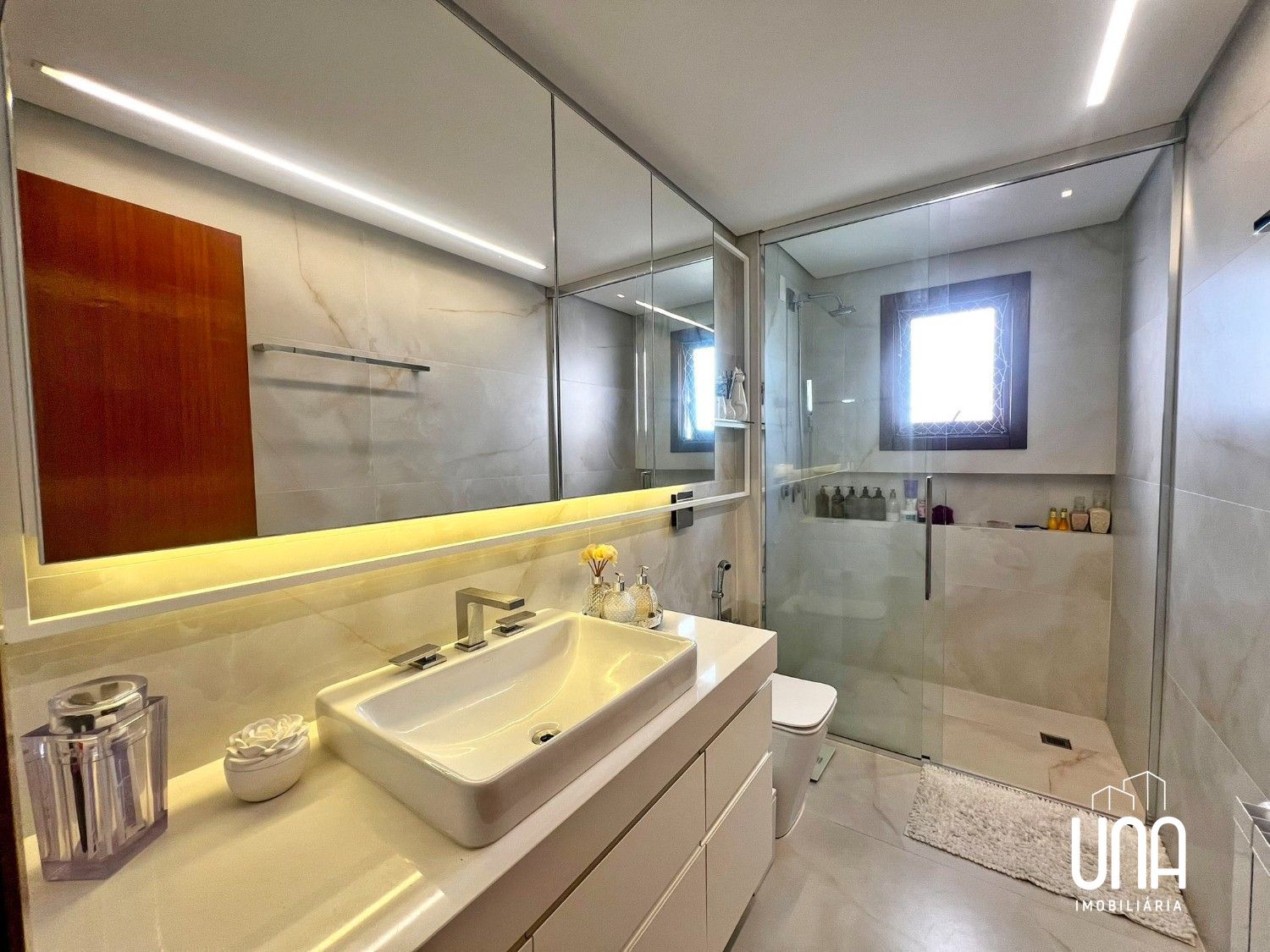Apartamento, 3 quartos, 96 m² - Foto 12