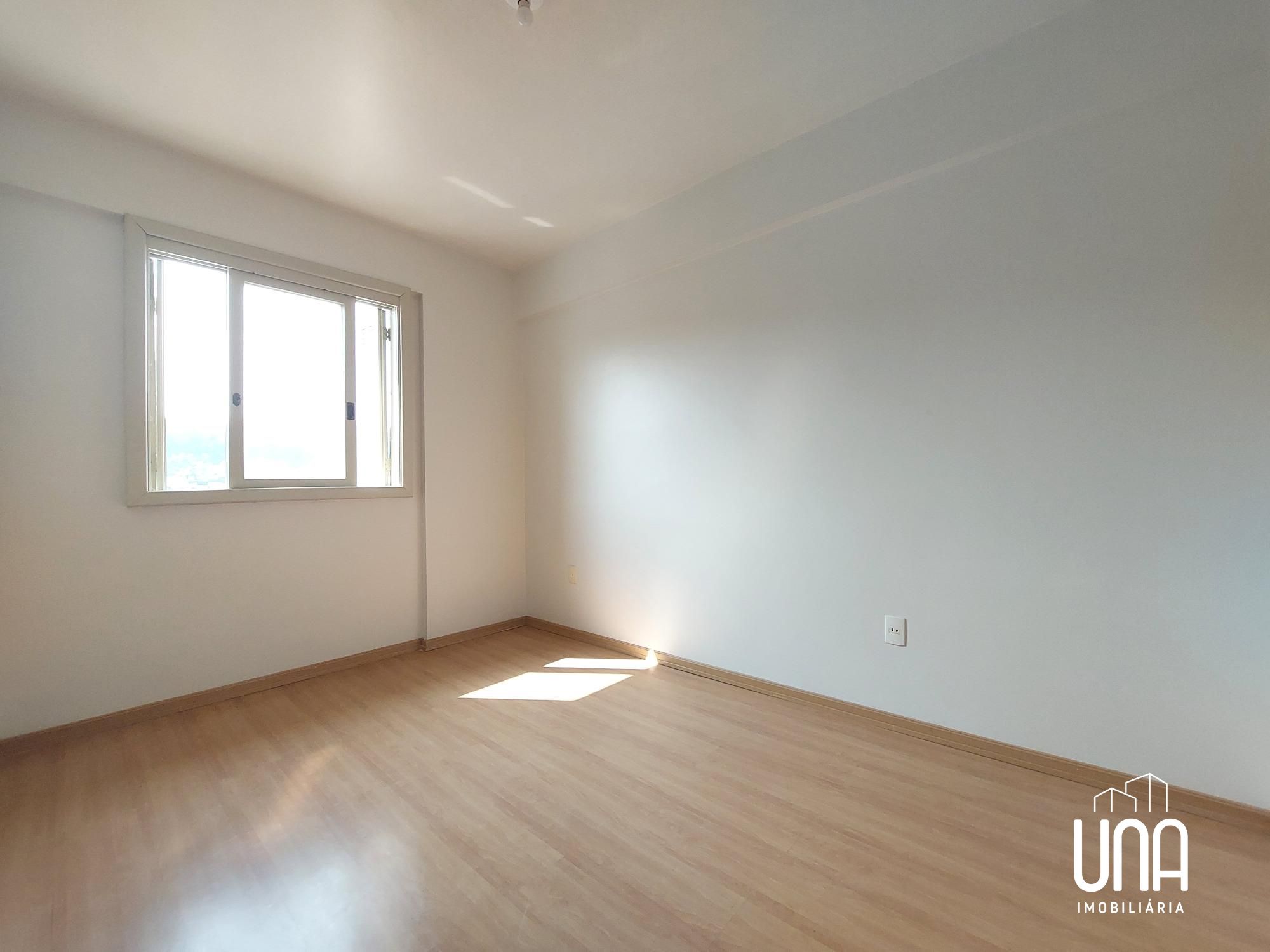 Apartamento, 3 quartos, 90 m² - Foto 12