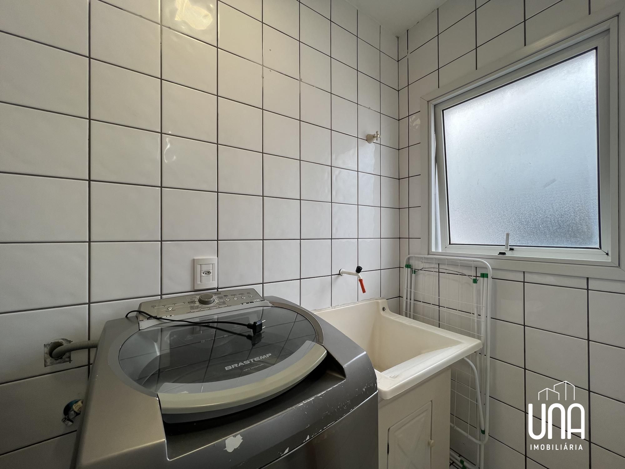 Apartamento, 2 quartos, 77 m² - Foto 9