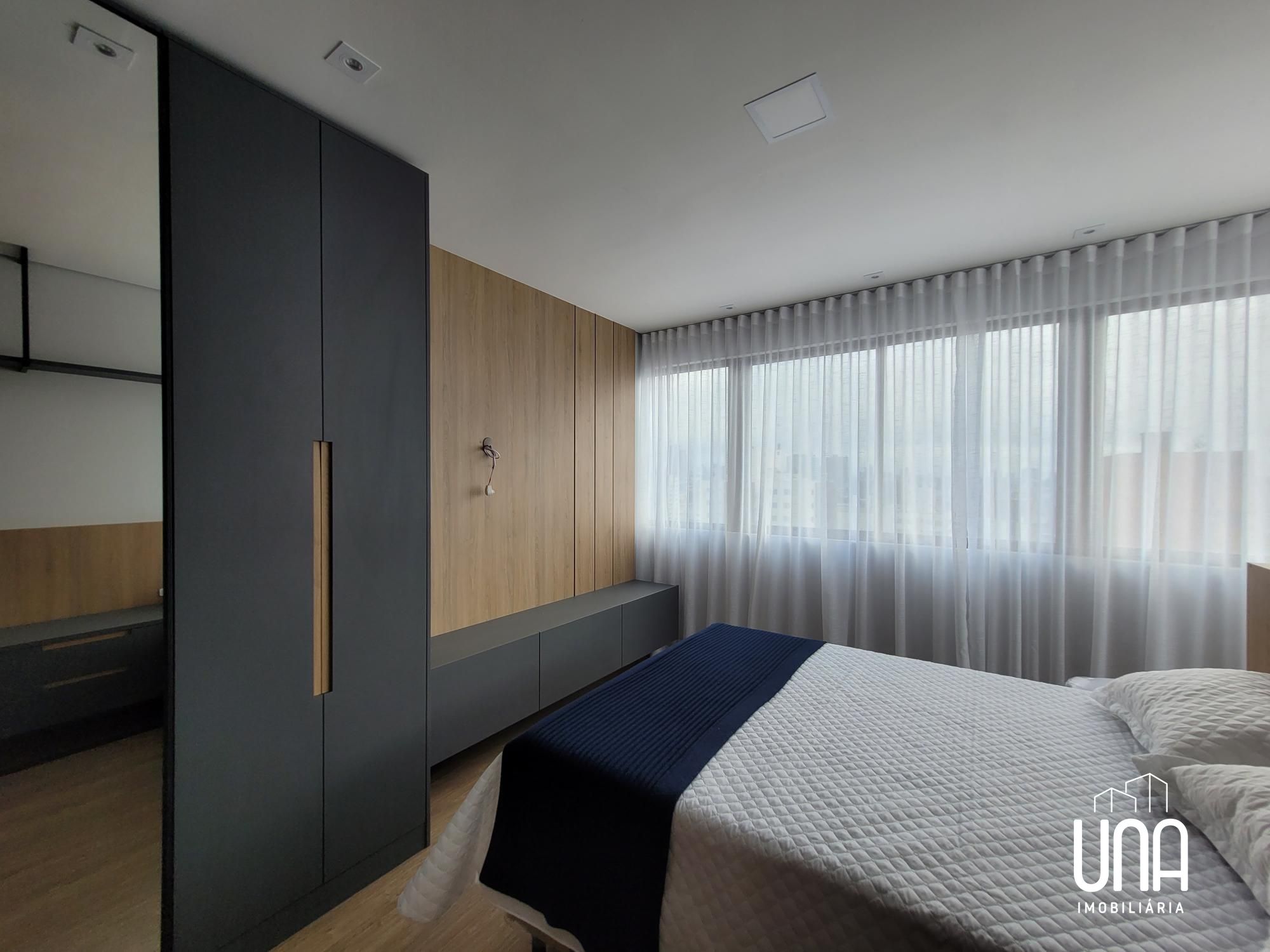 Apartamento, 2 quartos, 79 m² - Foto 14