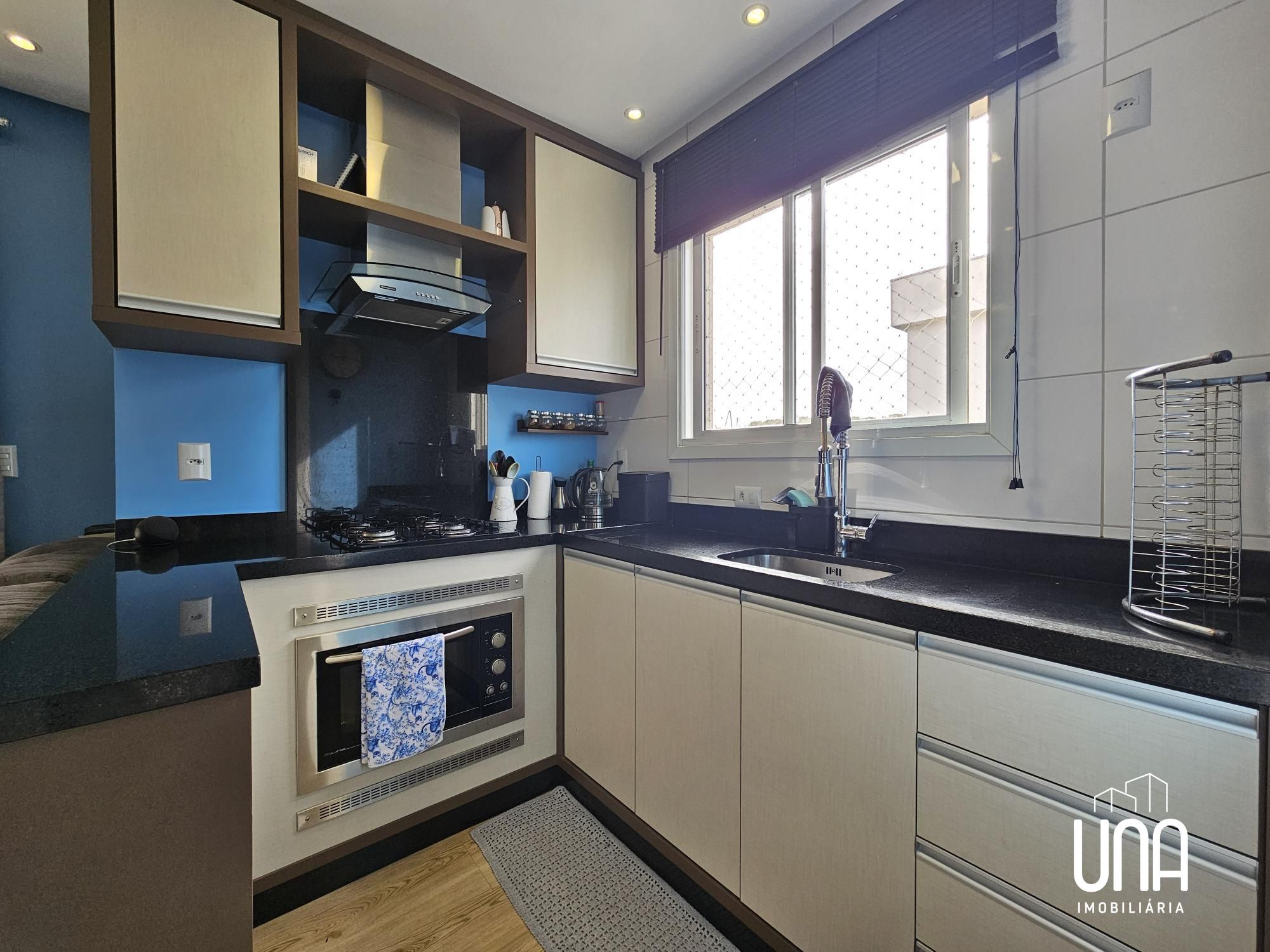 Apartamento, 2 quartos, 71 m² - Foto 10