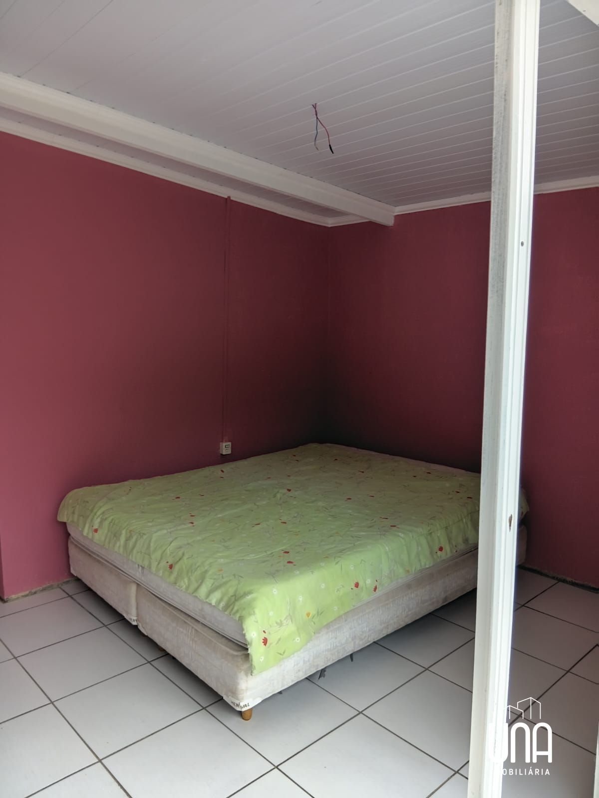 Sítio, 2 quartos, 6 hectares - Foto 19