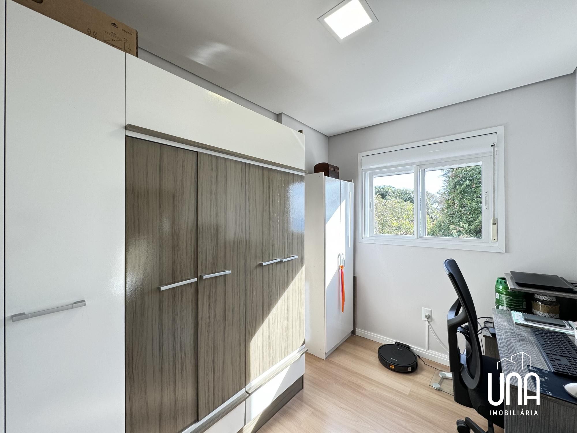 Apartamento, 2 quartos, 49 m² - Foto 12