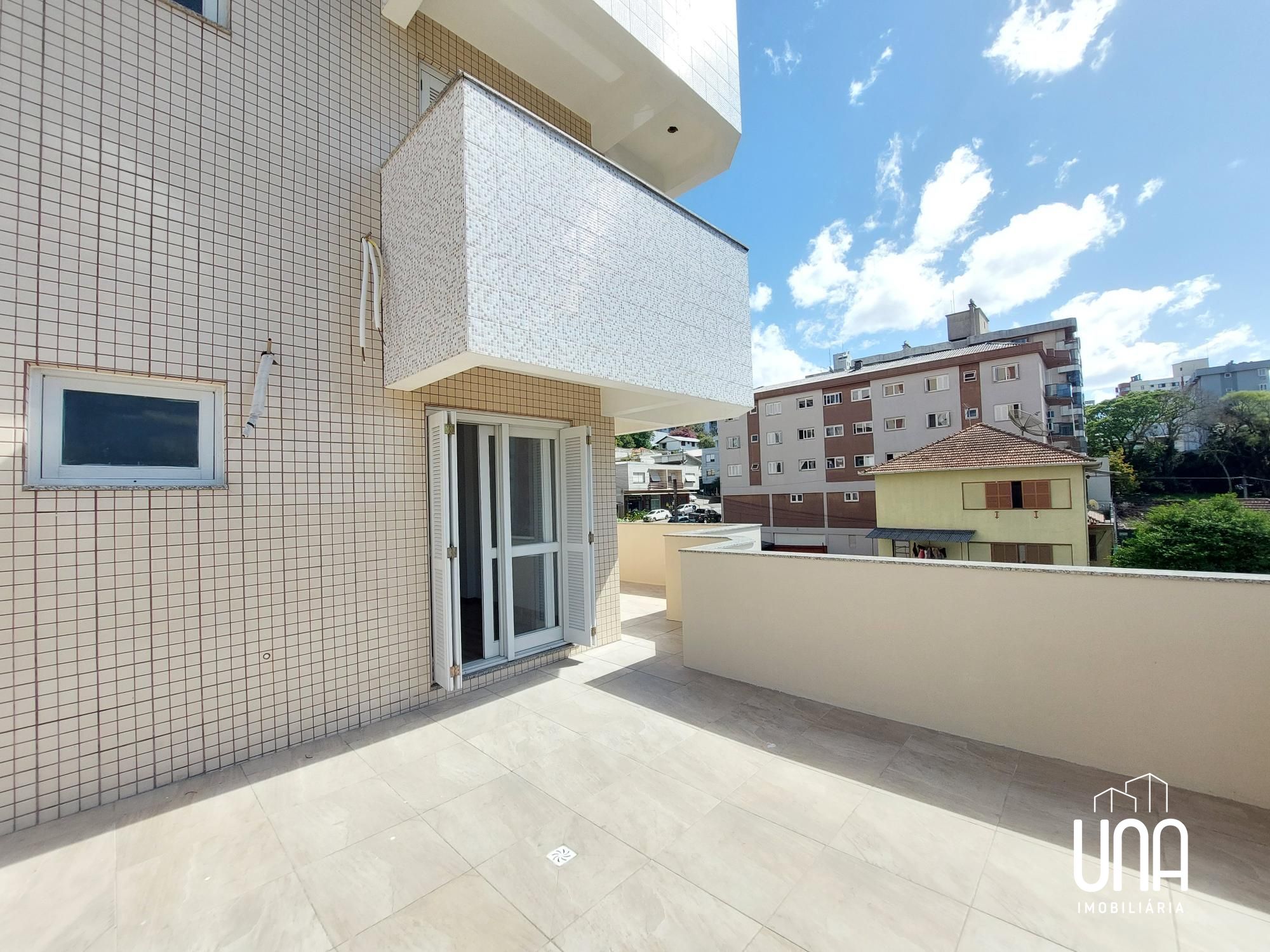 Apartamento, 2 quartos, 113 m² - Foto 10