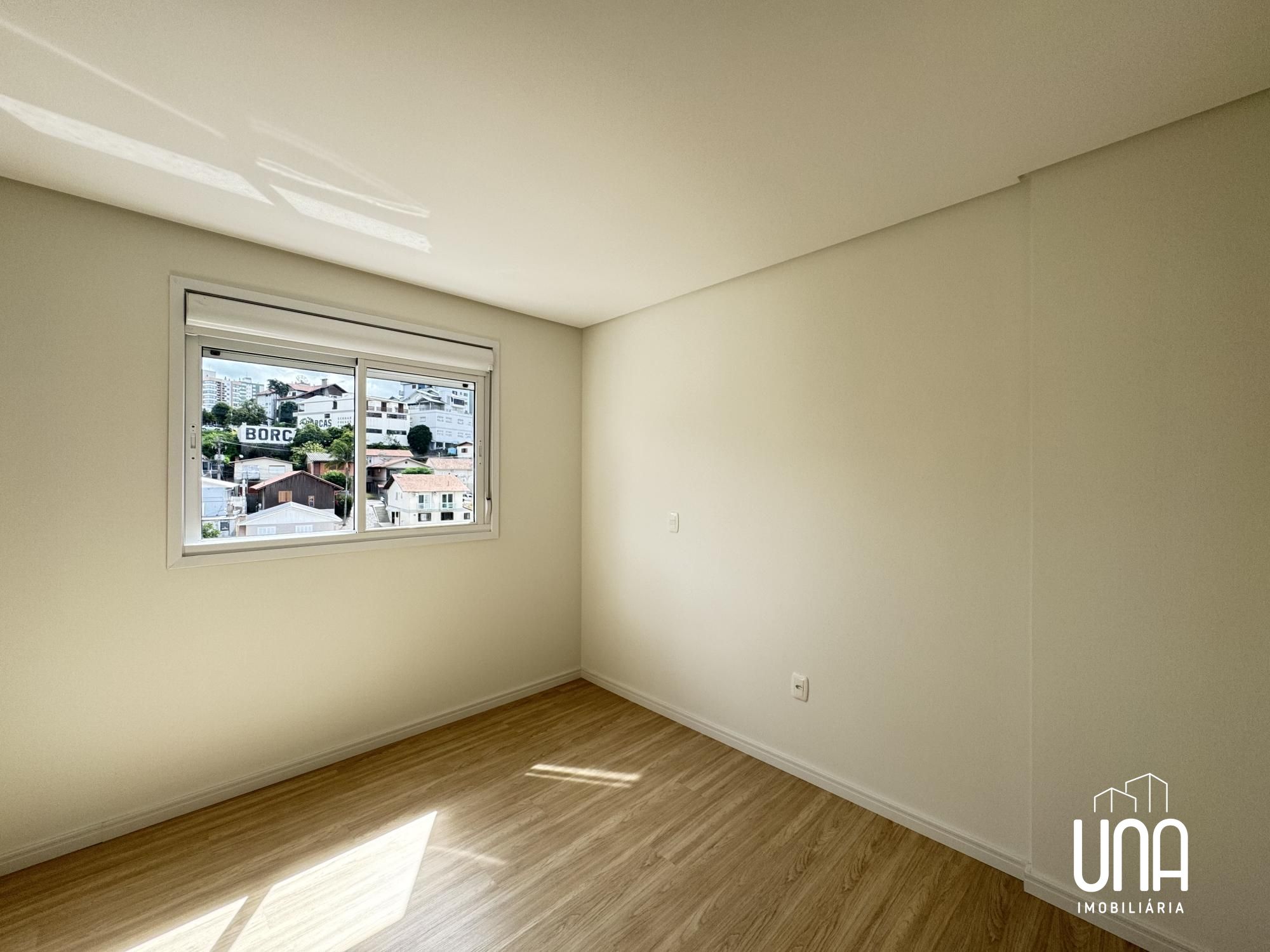 Apartamento, 3 quartos - Foto 17