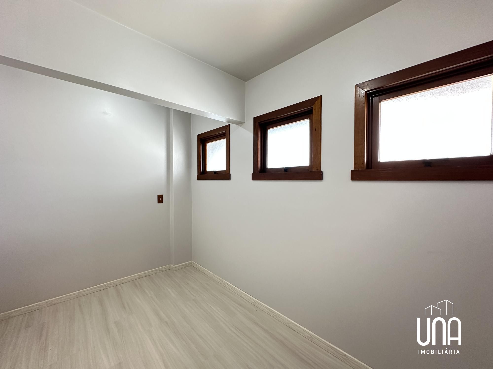 Apartamento, 2 quartos, 99 m² - Foto 9