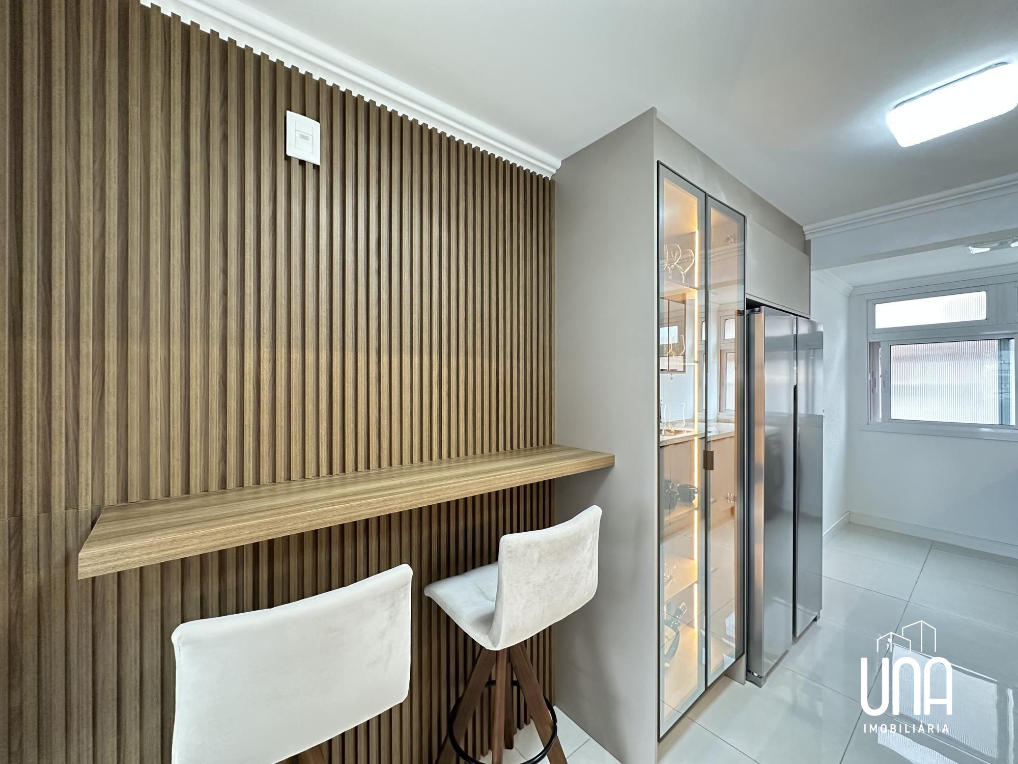 Apartamento, 3 quartos, 77 m² - Foto 6