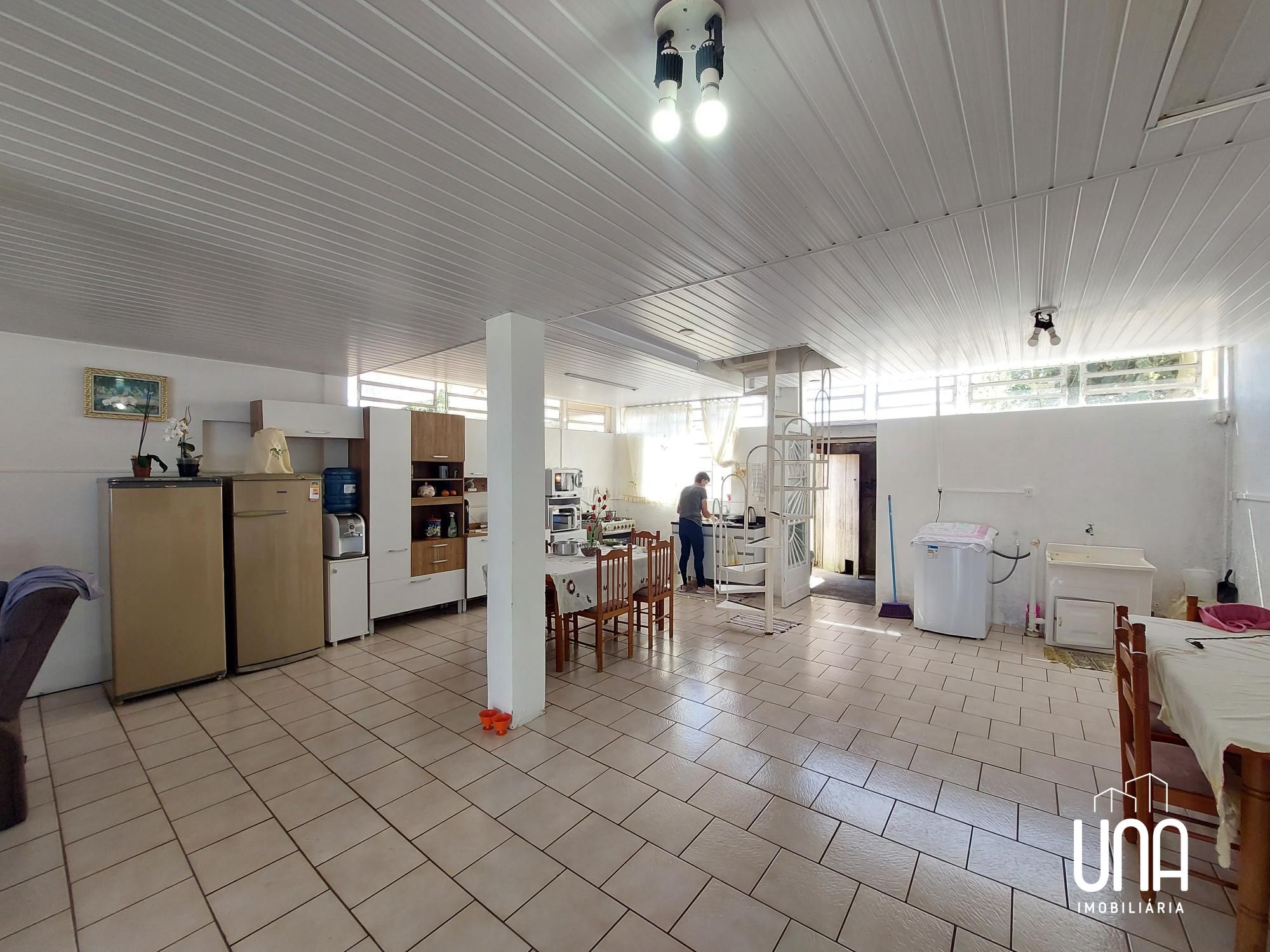 Casa, 5 quartos, 226 m² - Foto 16