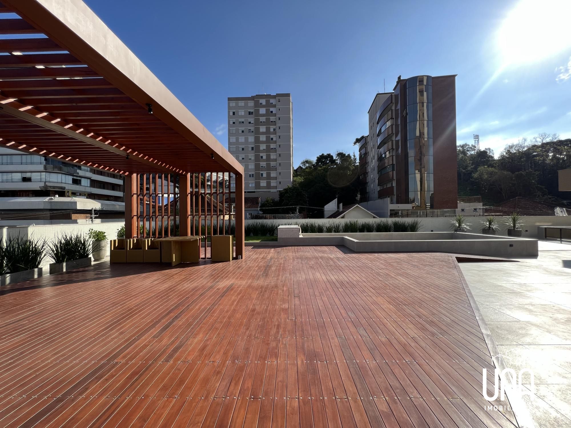 Apartamento, 3 quartos, 132 m² - Foto 19