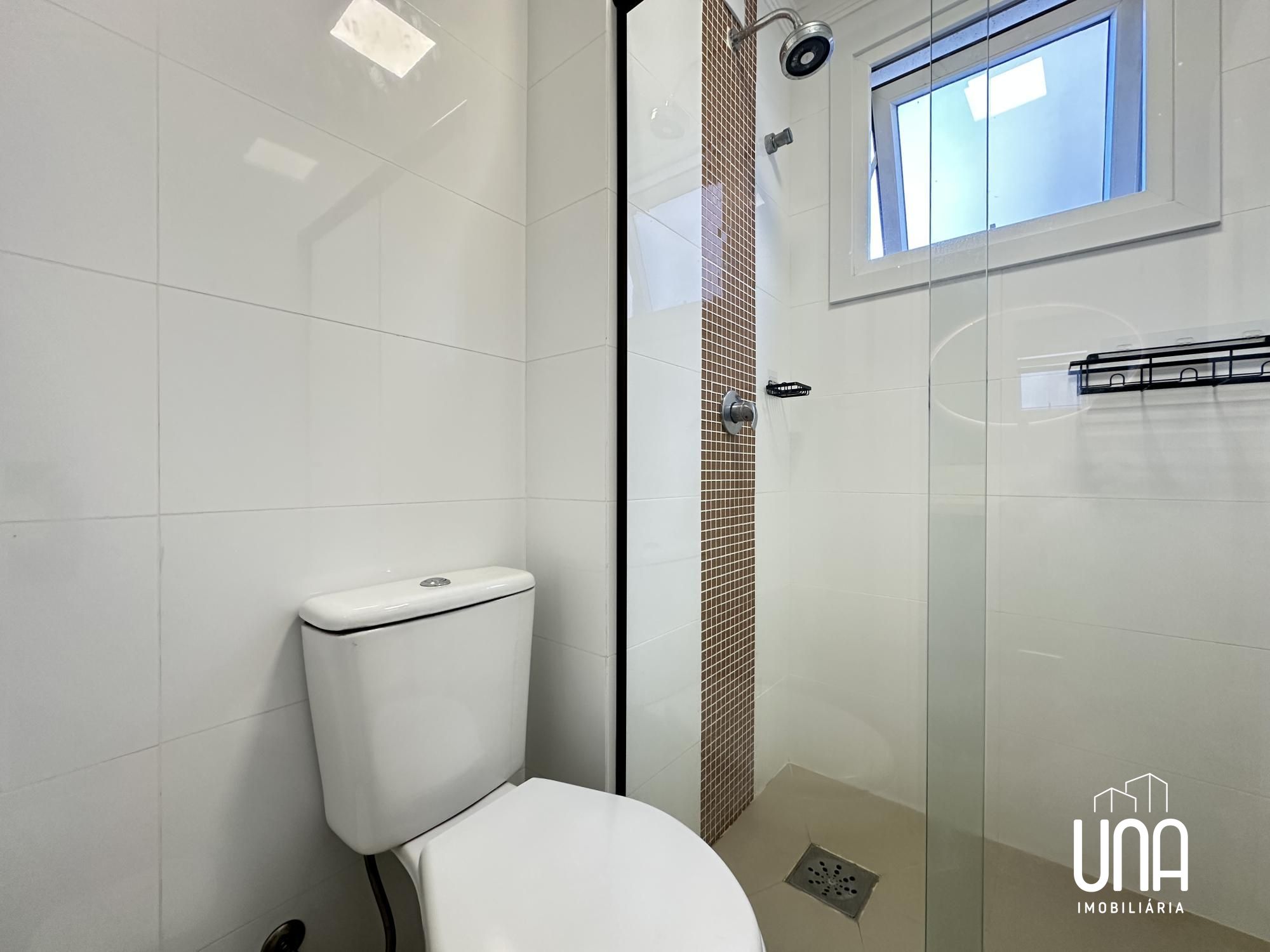 Apartamento, 3 quartos, 118 m² - Foto 16