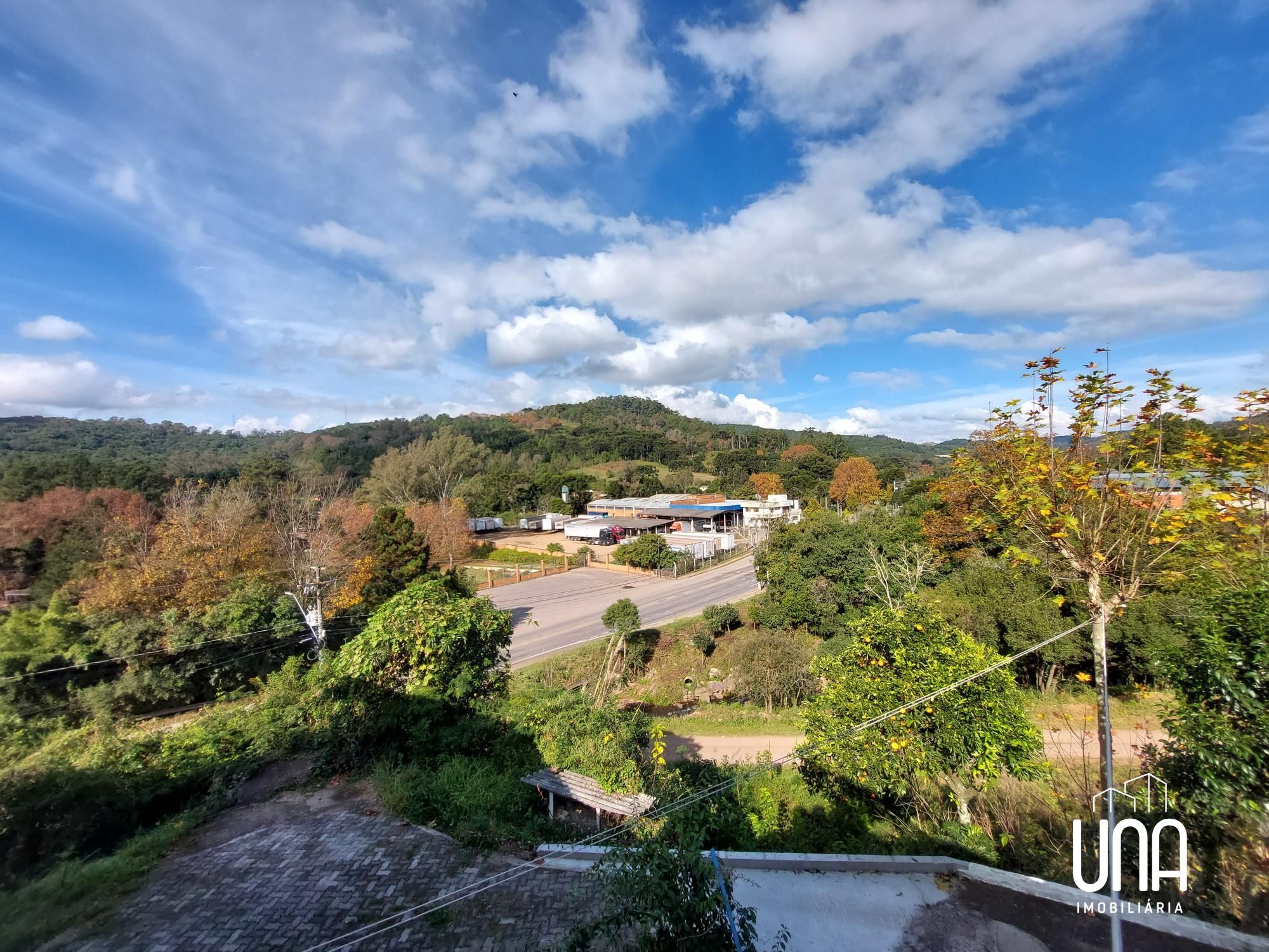 Casa, 3 quartos, 154 m² - Foto 12