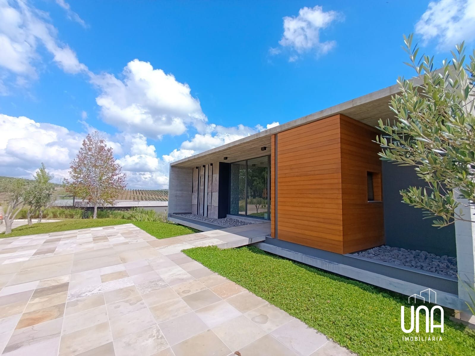 Terreno, 866 m² - Foto 12