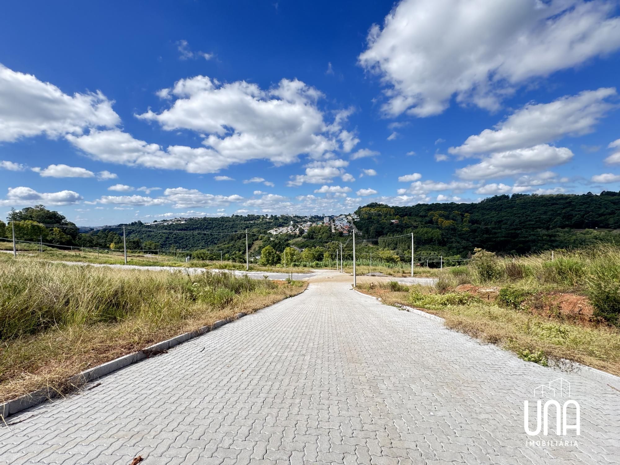 Terreno, 246 m² - Foto 9