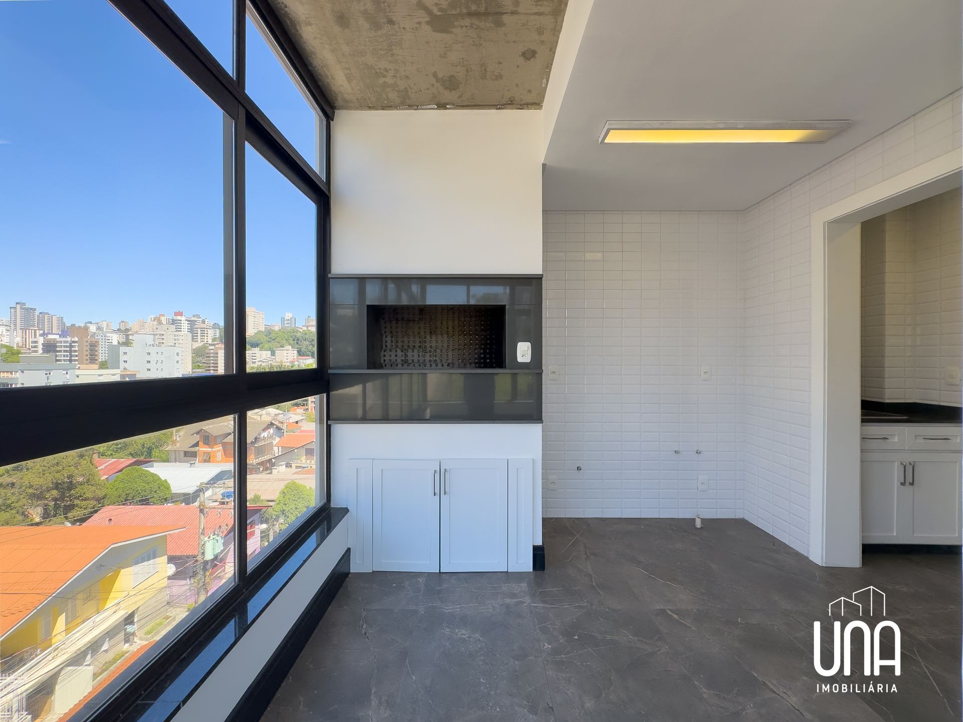 Apartamento, 2 quartos, 72 m² - Foto 6