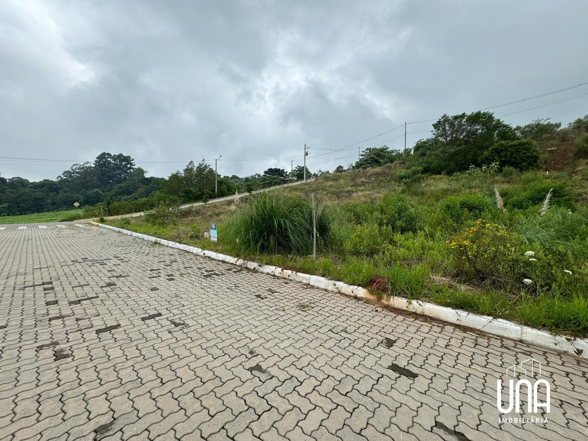 Terreno, 420 m² - Foto 4