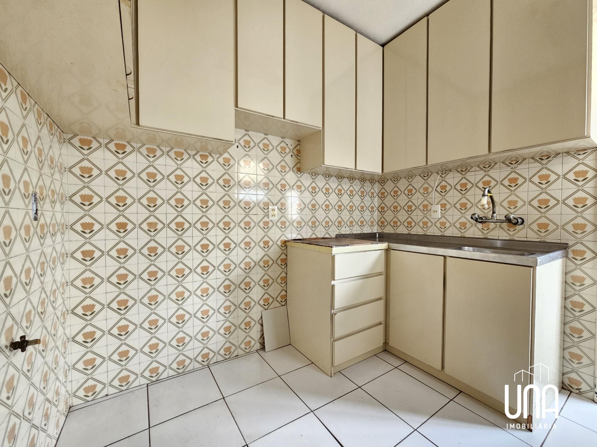 Apartamento, 2 quartos, 77 m² - Foto 8